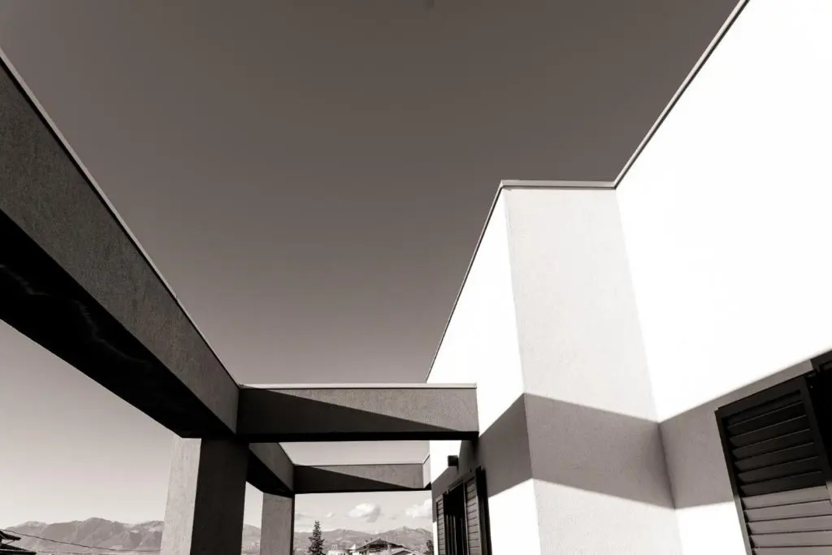 ALMA Bed & Breakfast