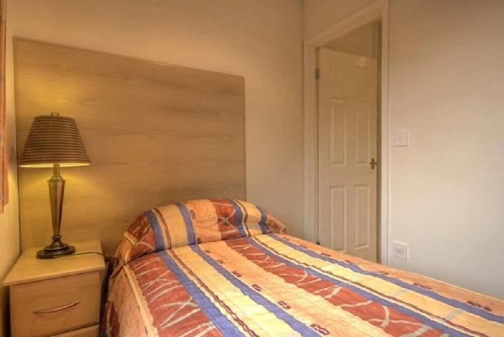 Kearton Country Hotel