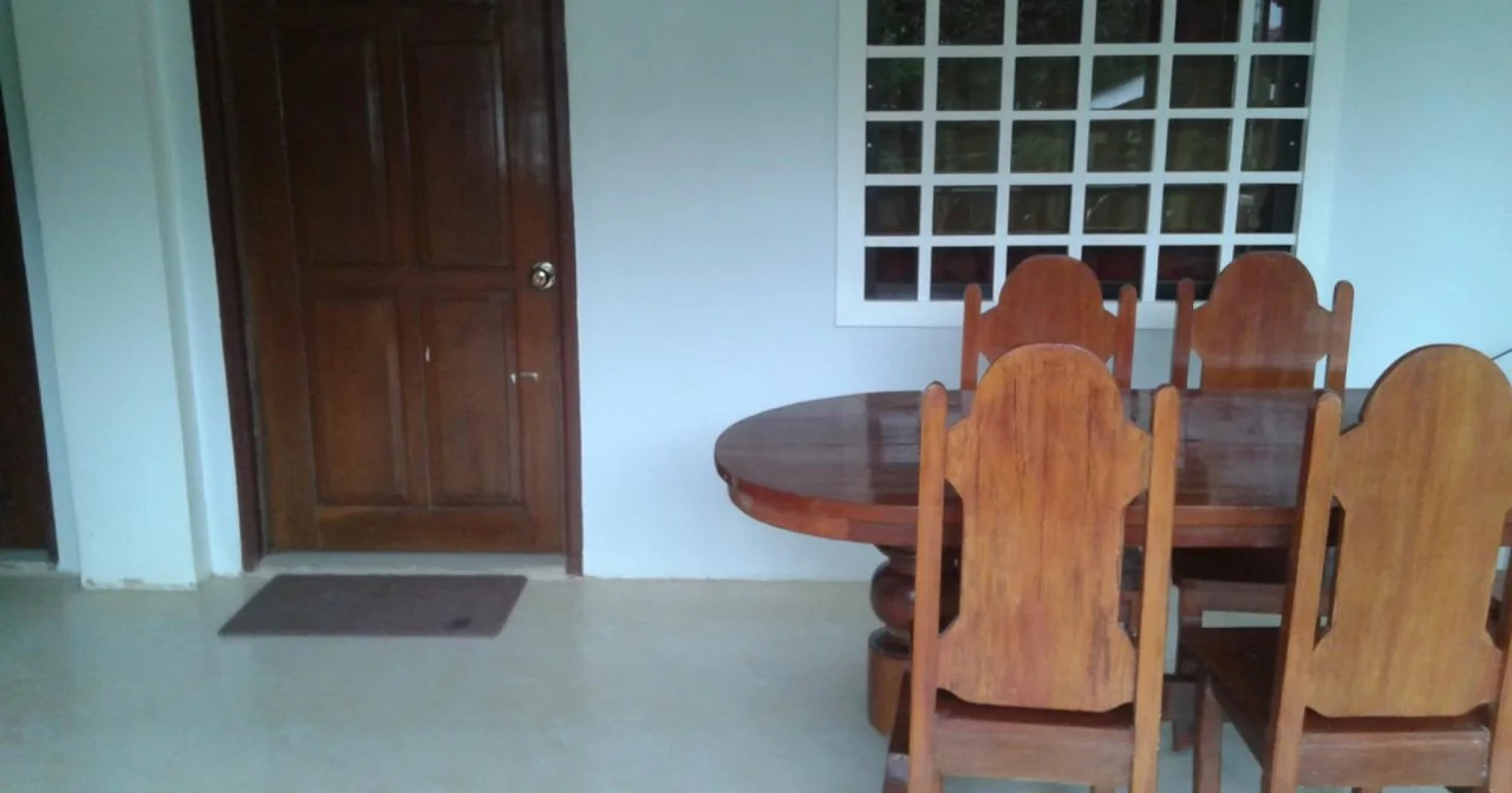 Aleston Secret Hotel