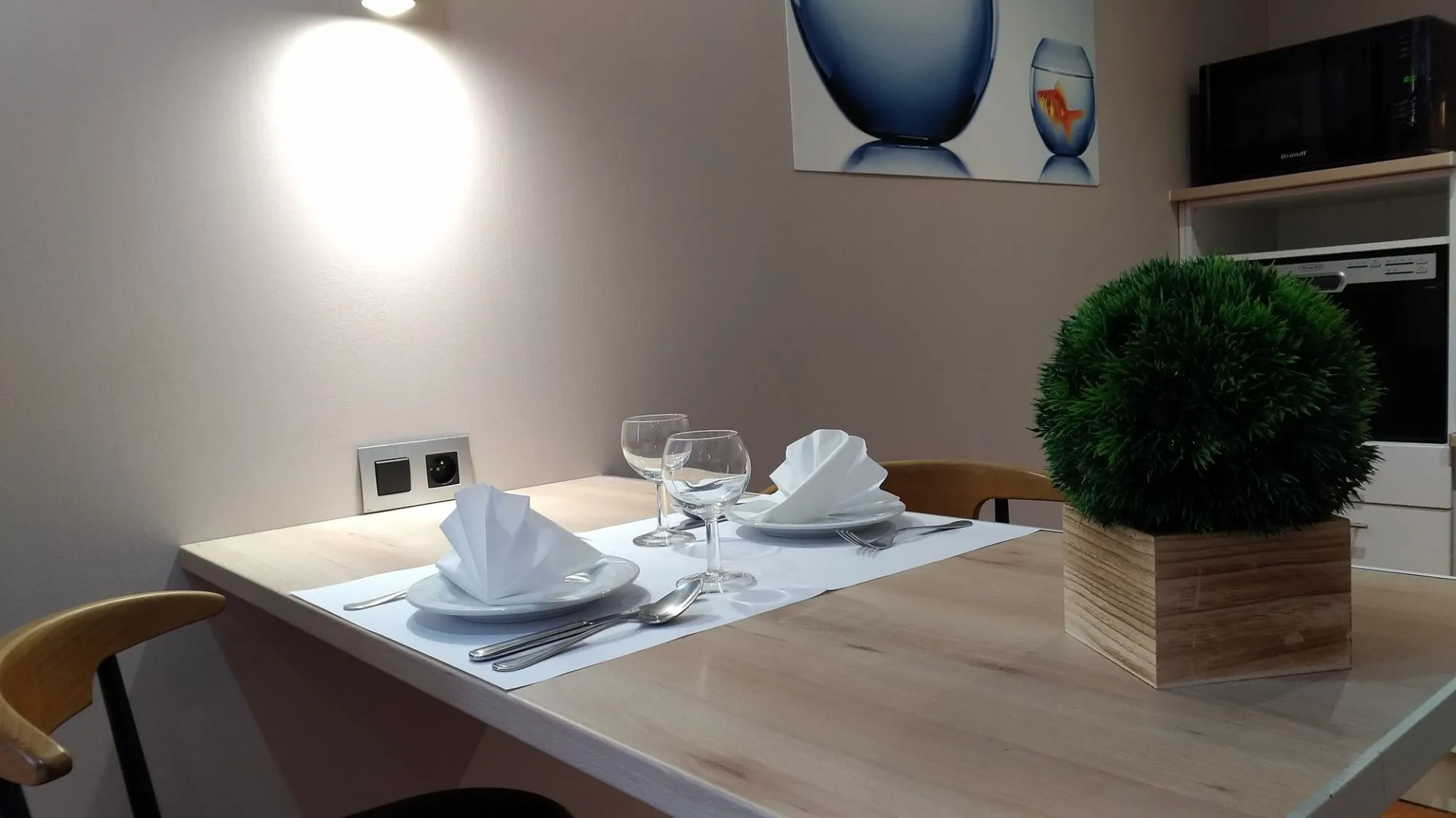 Best Western Ambassador Menen - Kortrijk