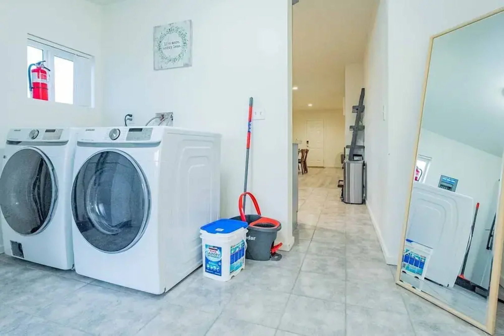 Elegant Country Retreat With Serene Patio Haven