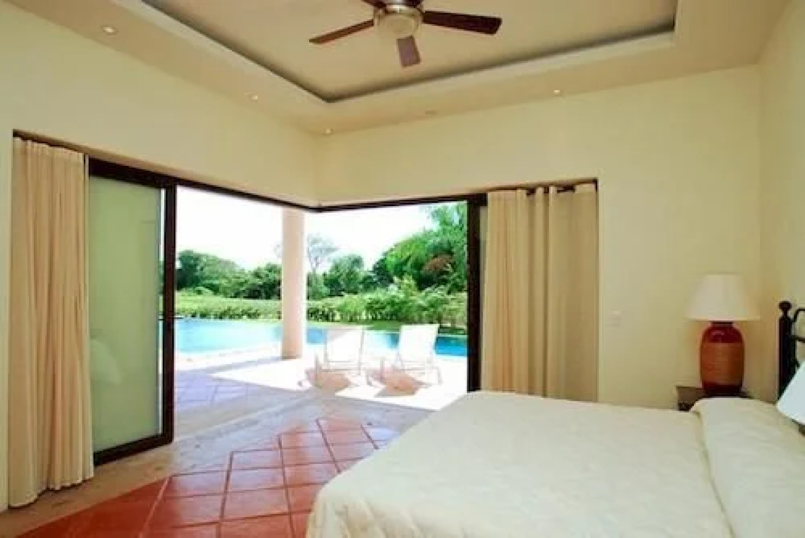 Villa Rinconada Punta Mita