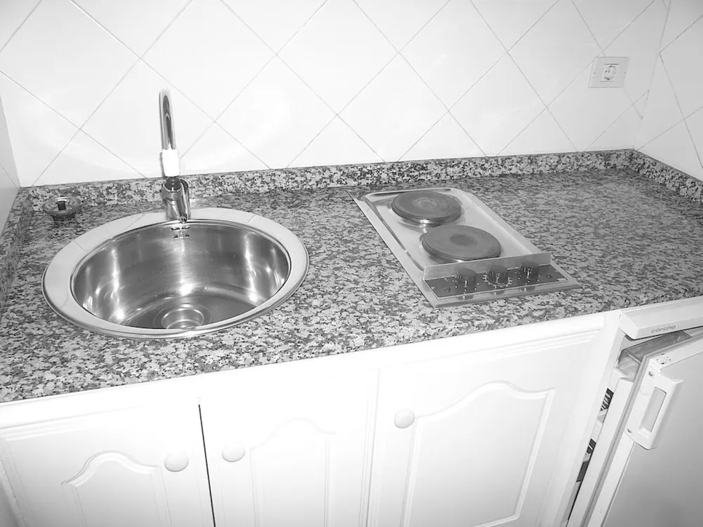 La Finca Uga Marca Registrada Casa Rural