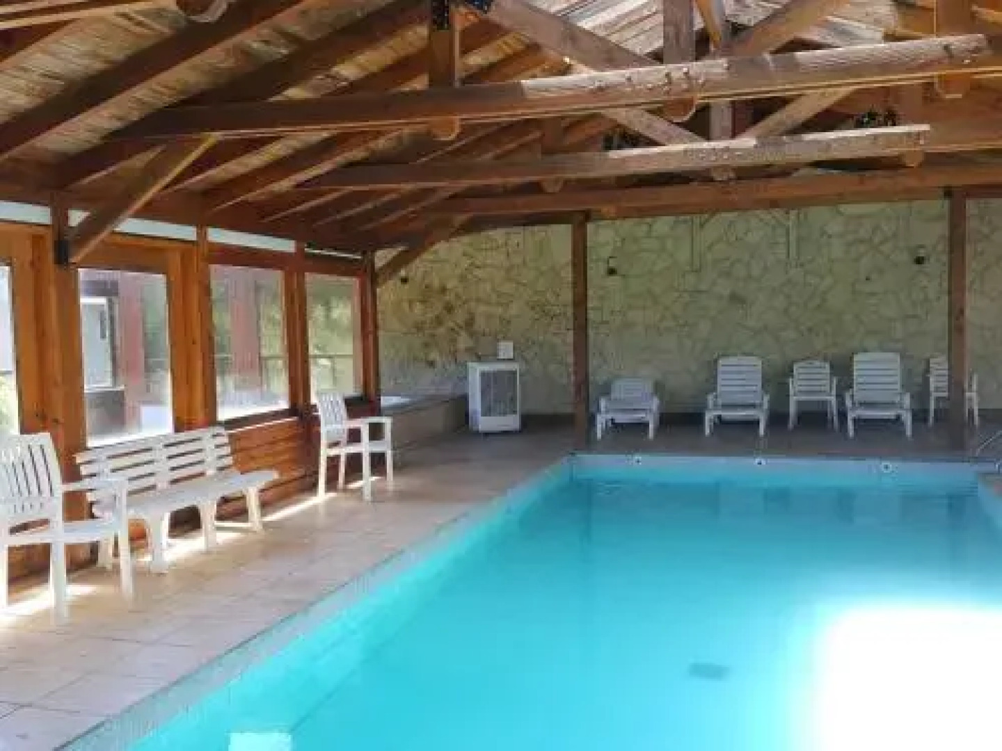 Hotel Kallfu by Nordic