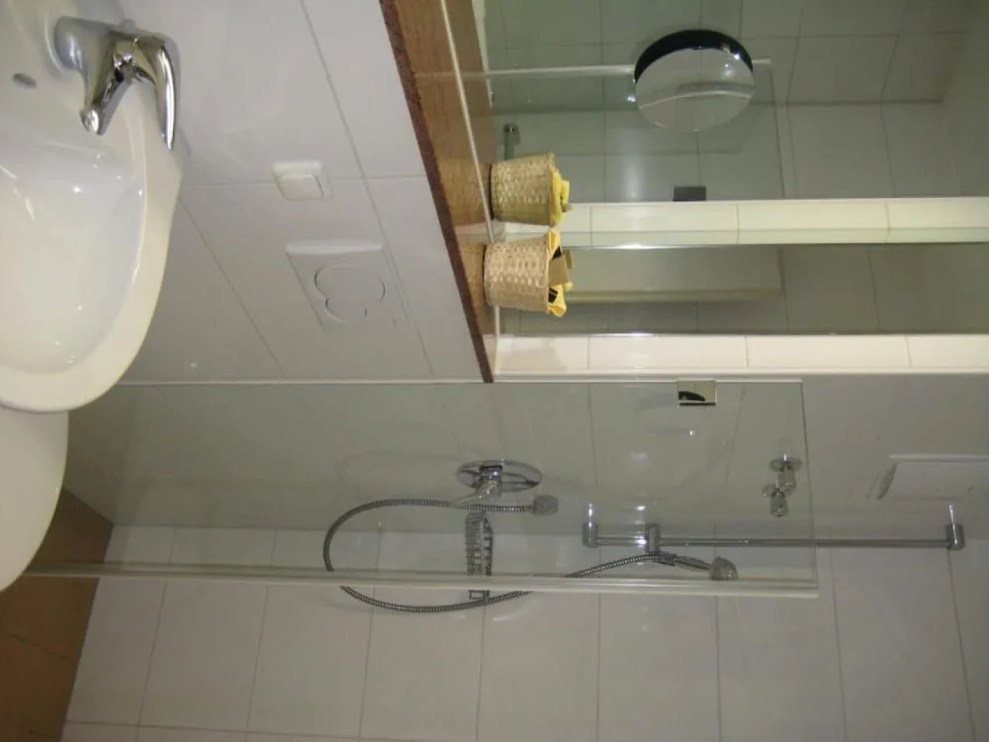 Hotel Alexander Köln Frechen