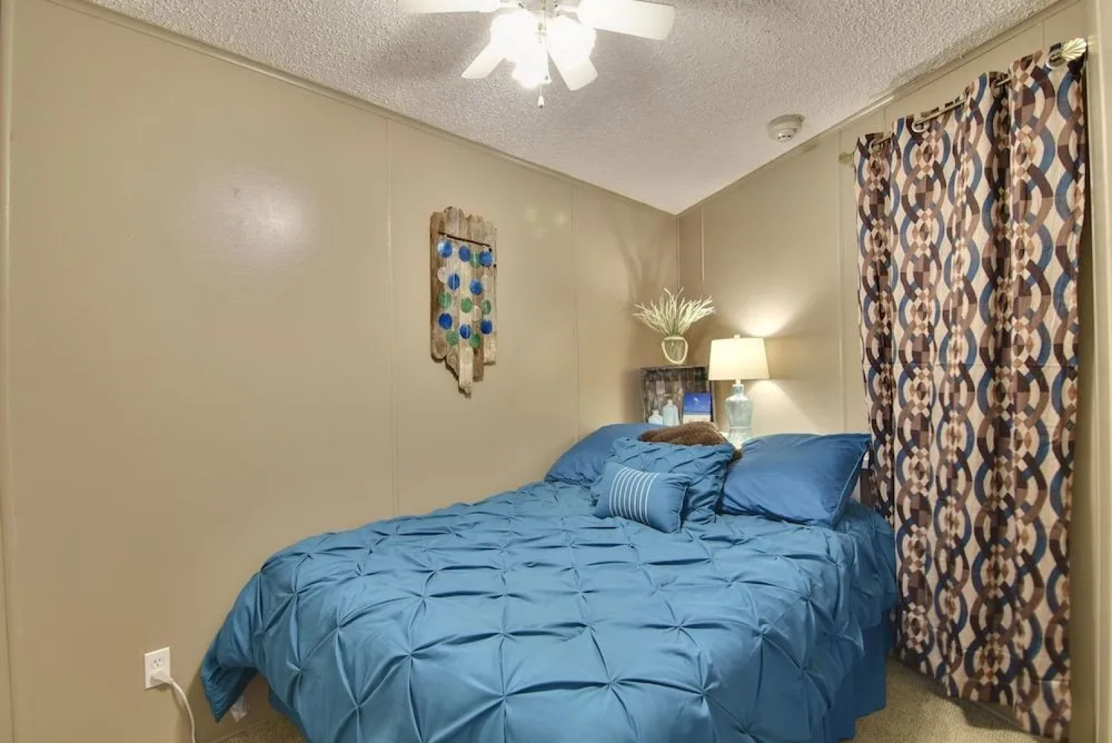 Casa Del Mar 168-Casa Bonita Condo