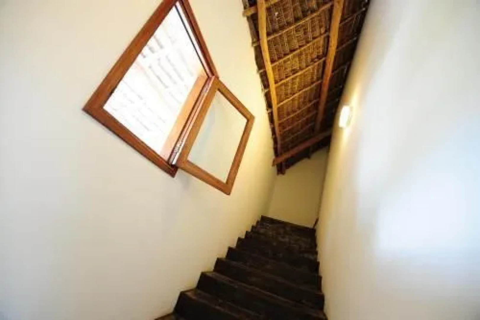 Beachfront Villa Patti ZanzibarHouses