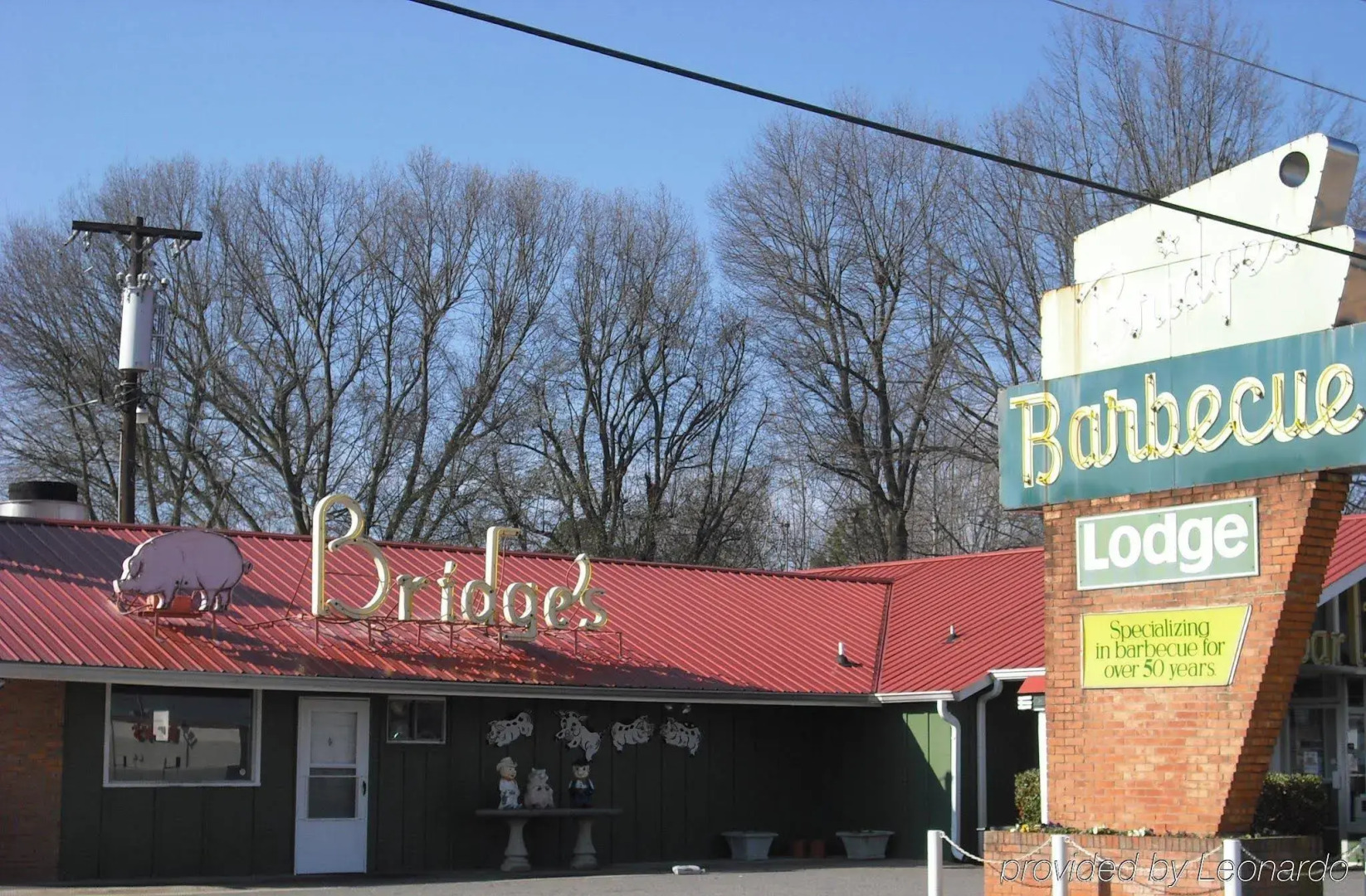 Country Inn & Suites by Radisson, Shelby, NC