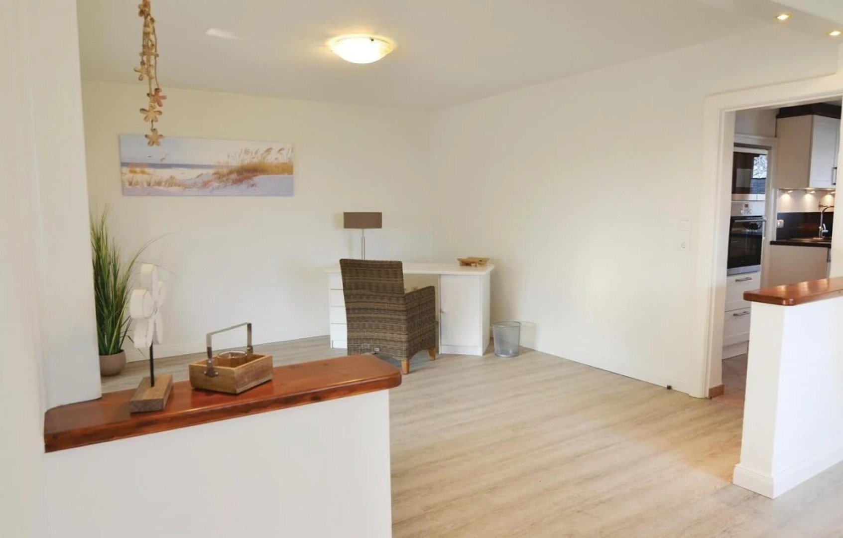 Beautiful Home in Ockholm With 5 Bedrooms and Sauna