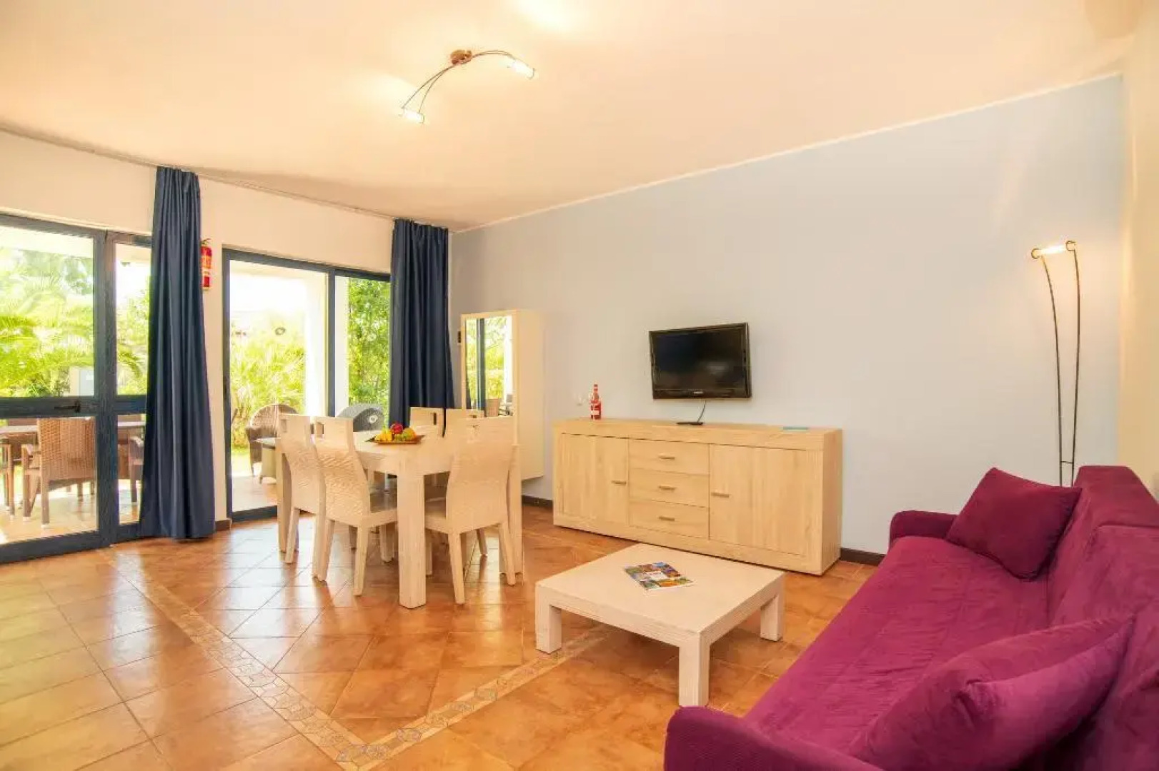 I Turchesi Club Village