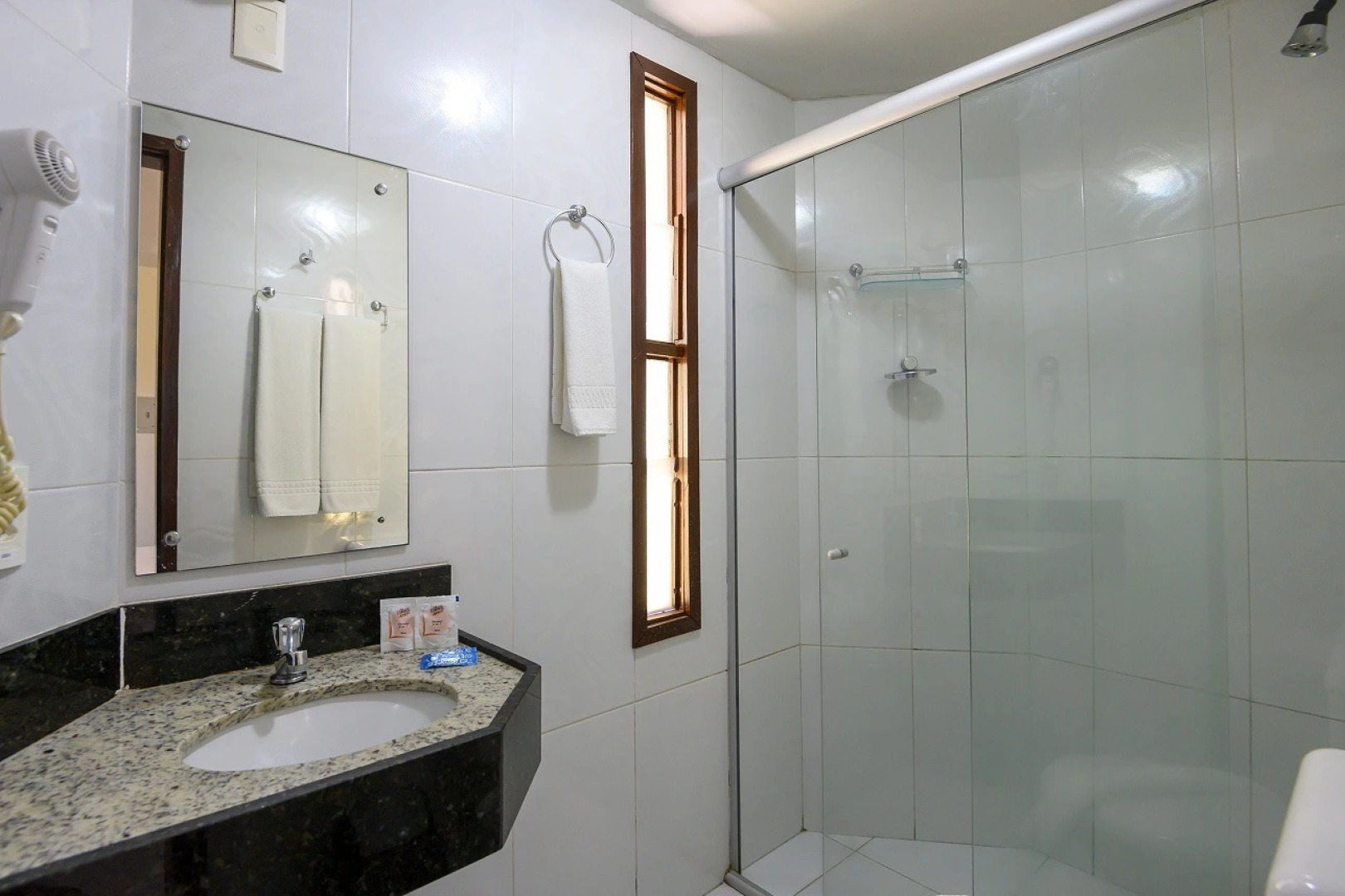 Rede Andrade Bello Mare