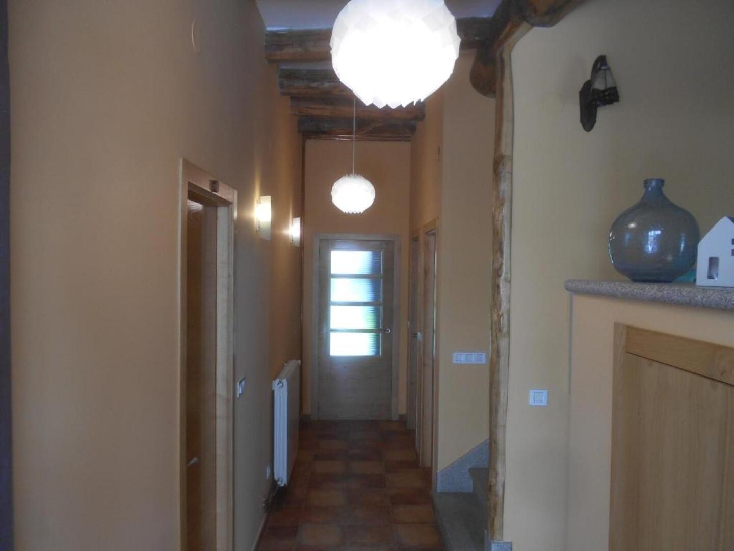 Xardín De Estrelas ***