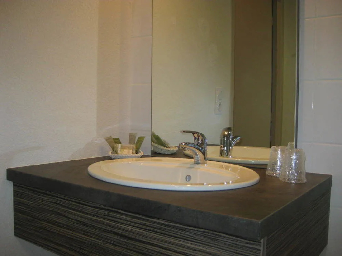 Zenao Appart'hotel - Yzeure