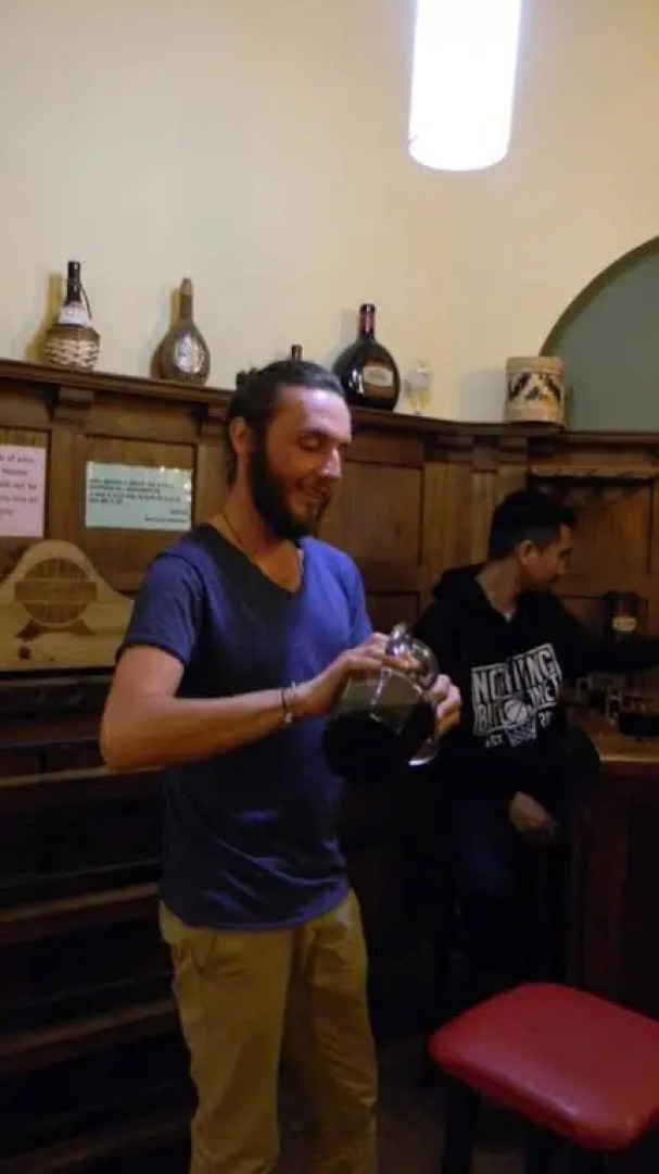 Break Independenciac