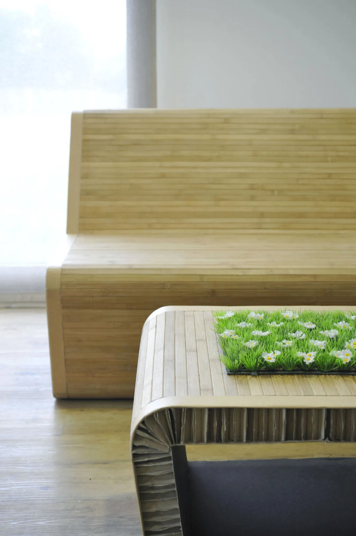 Sure Hotel by Best Western Guerande