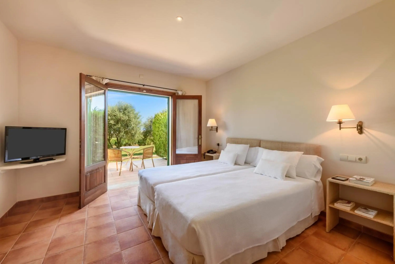 Solo Sokos Hotel Paviljonki