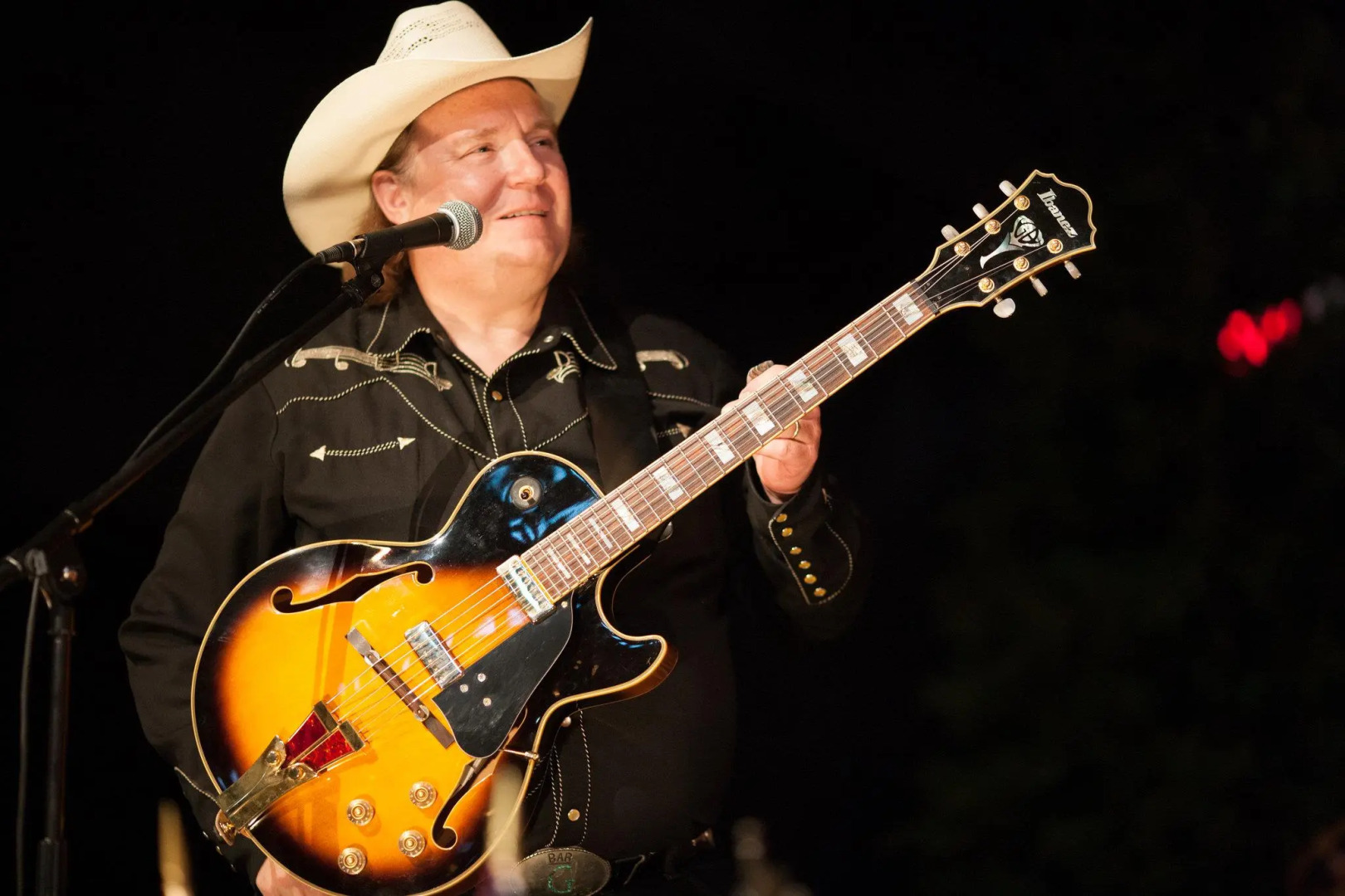 Bryce View Lodge, part of the Ruby’s Inn Resort