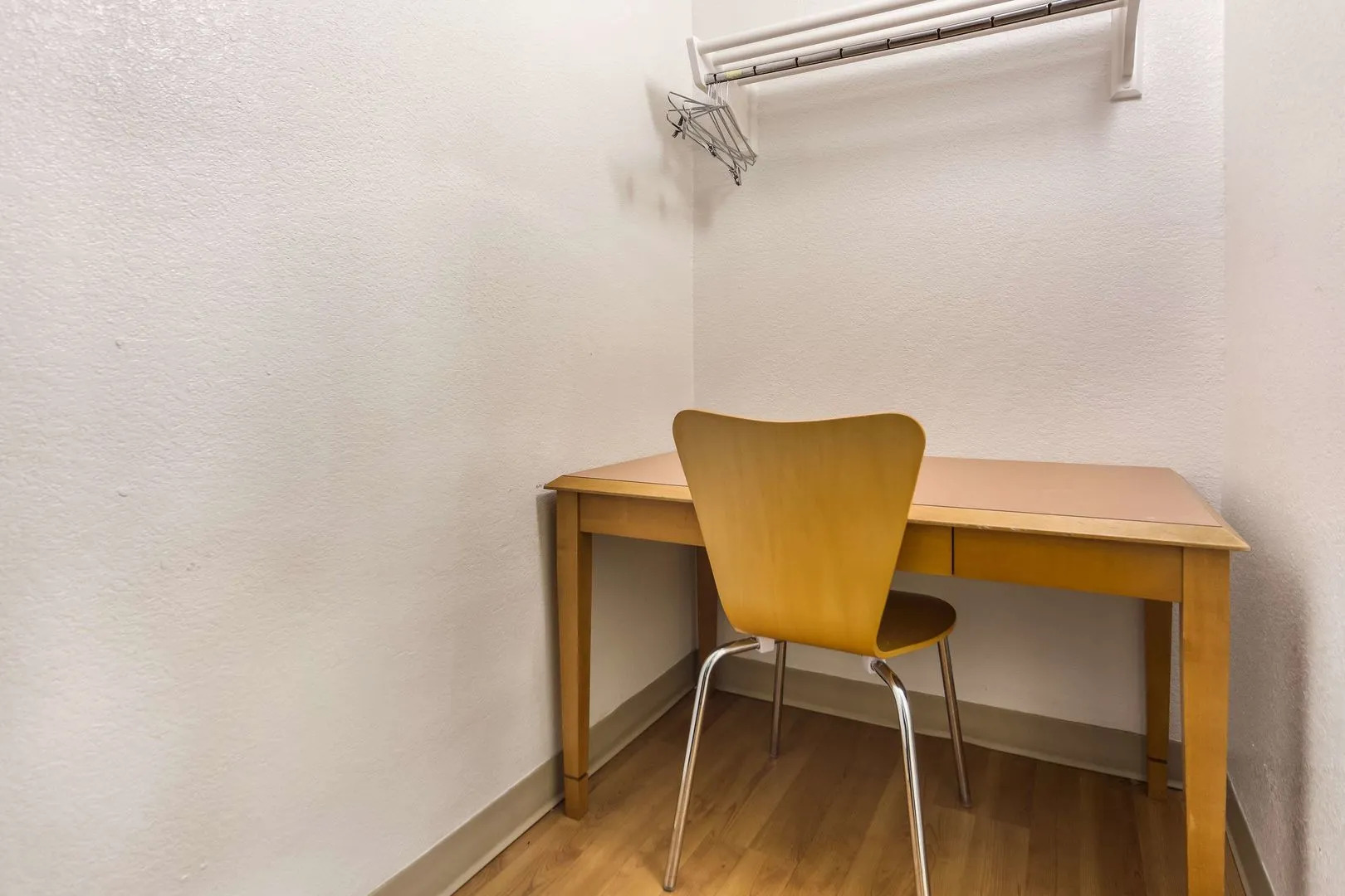 Motel 6 Meridian, MS