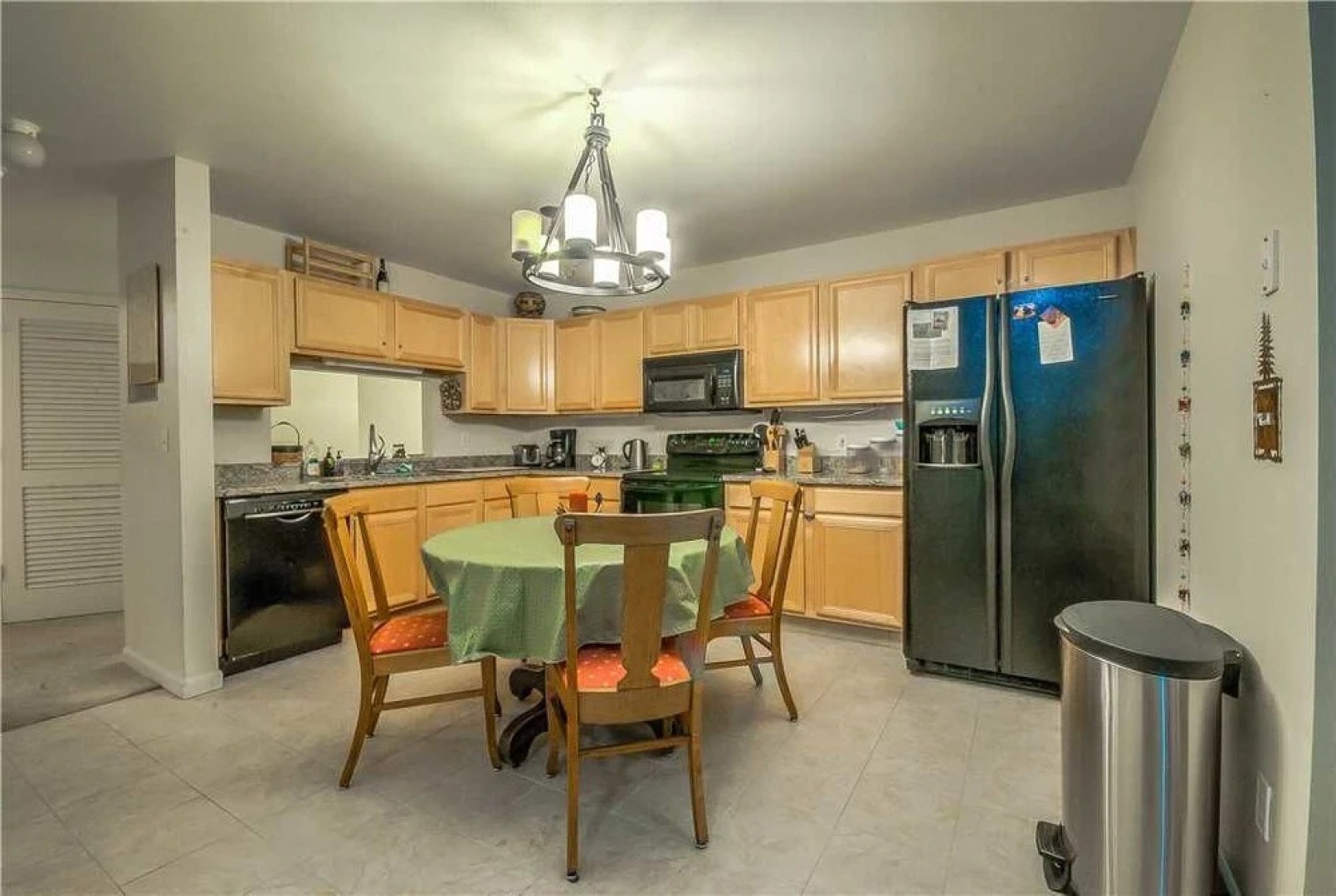 Villas At Walton Creek 1418