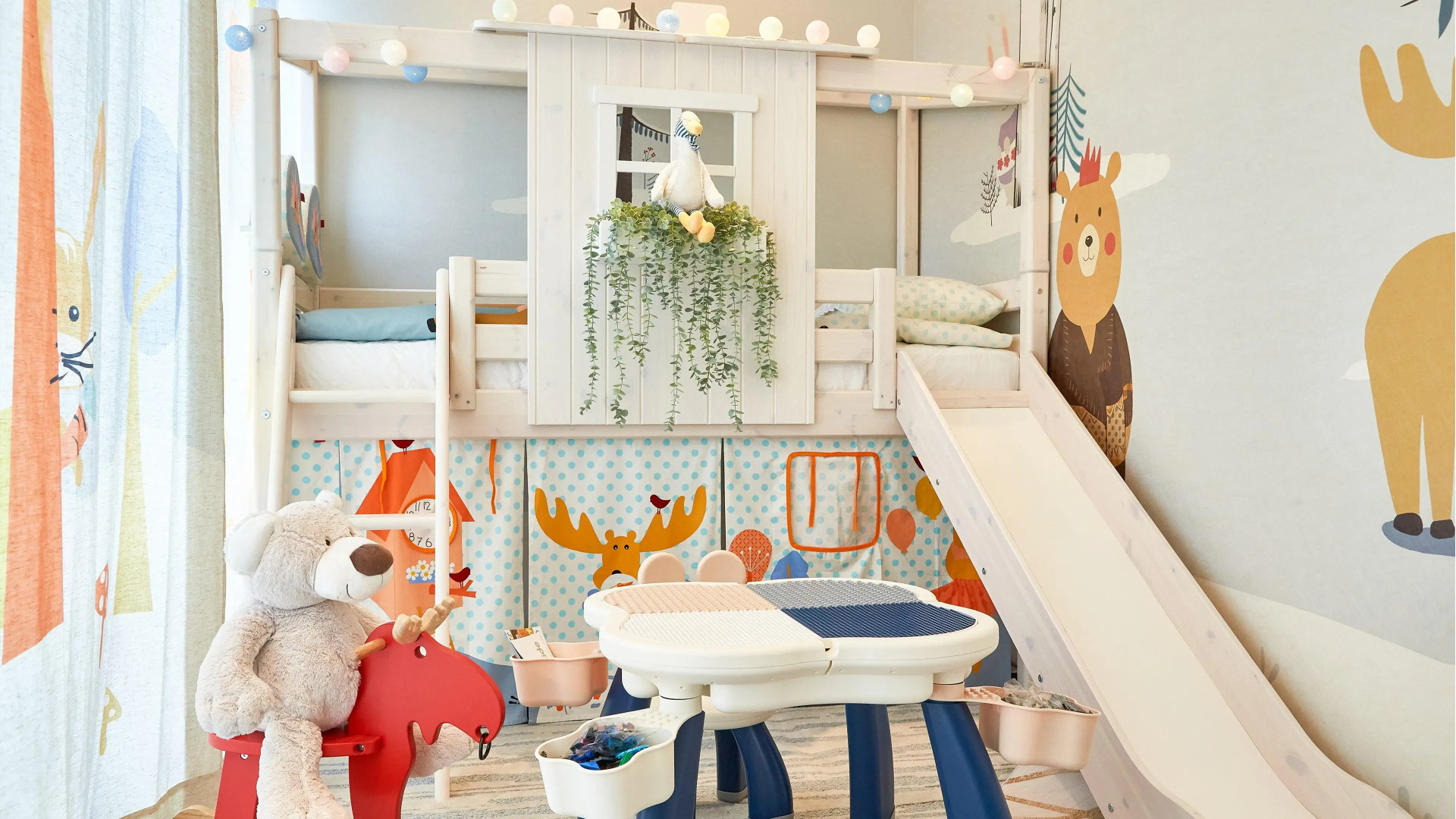 InterContinental Nantong by IHG