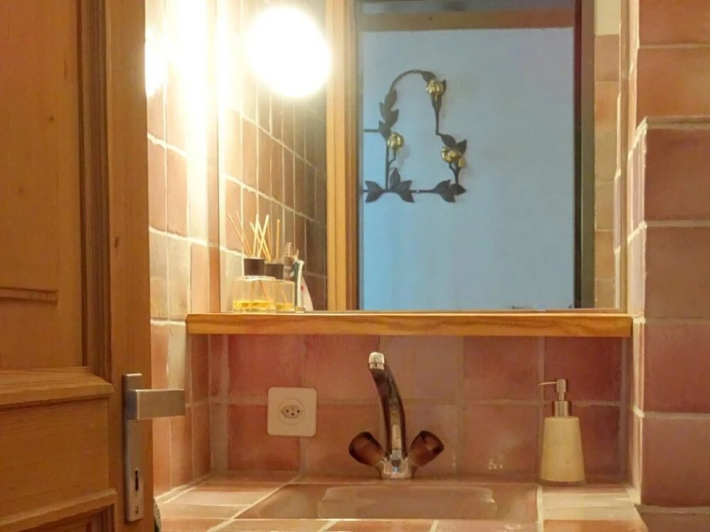 Am D Rrbach 5 545 Engelberg