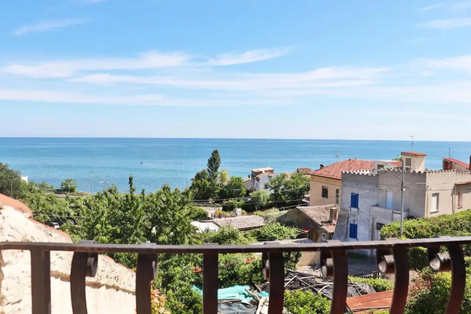 La Taverna Del Gusto