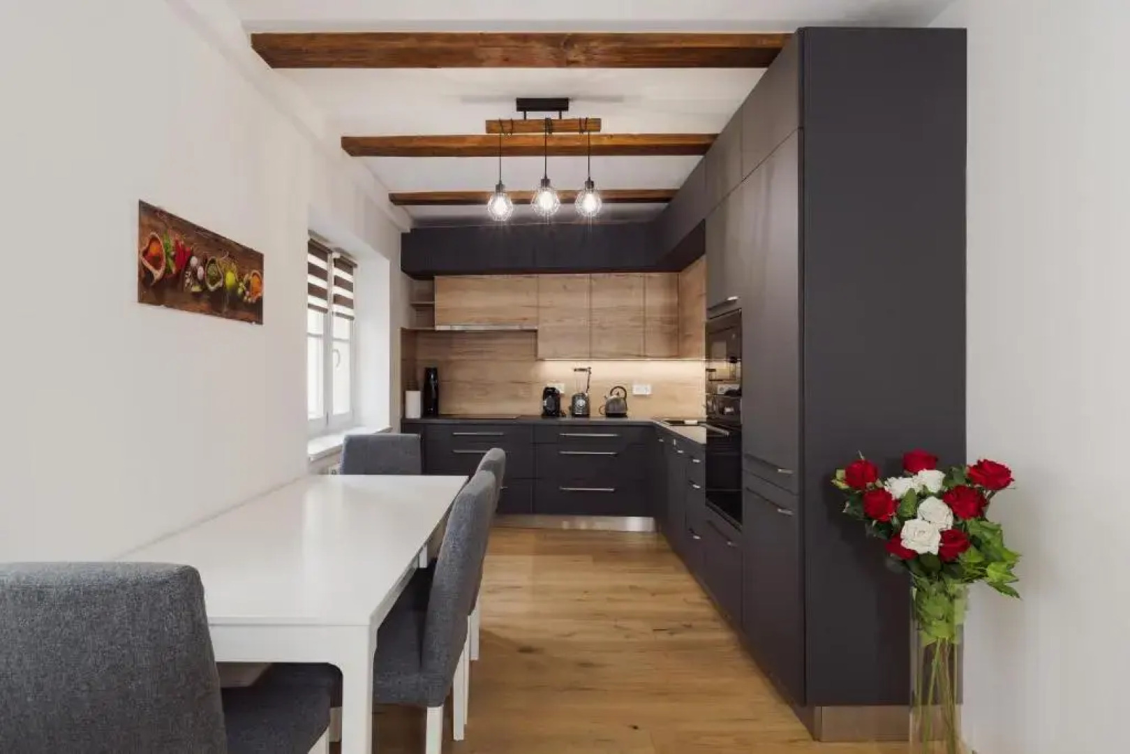 Hotel Liliova Prague Old Town