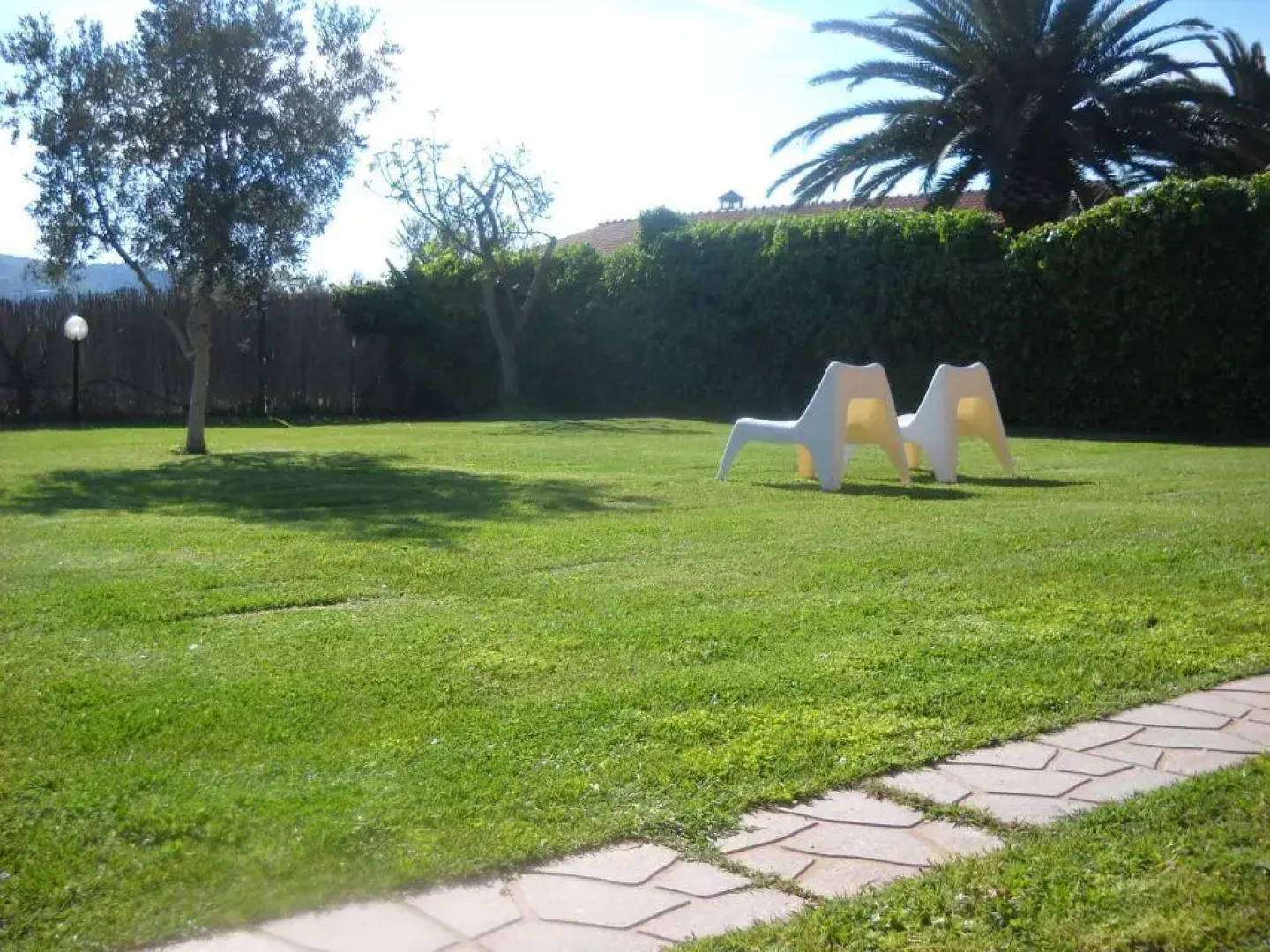 Il casale dei girasoli Country House in Capalbio