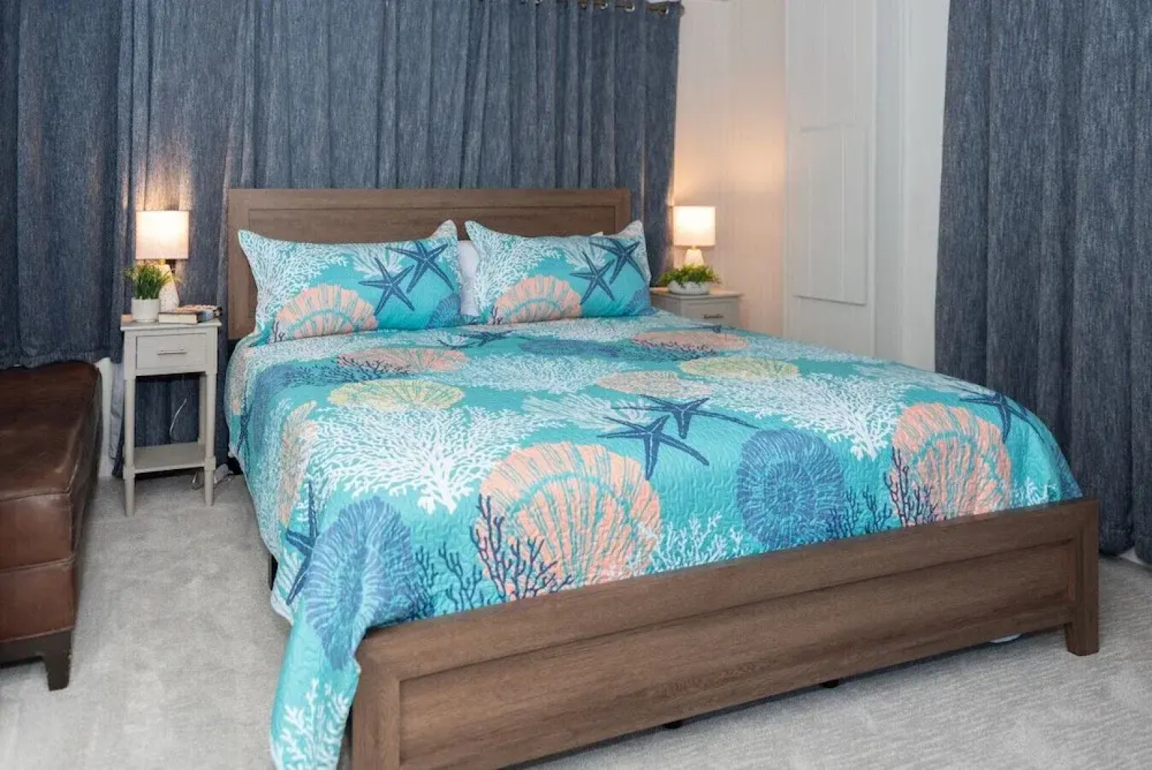 Shanah's Vacation Rentals