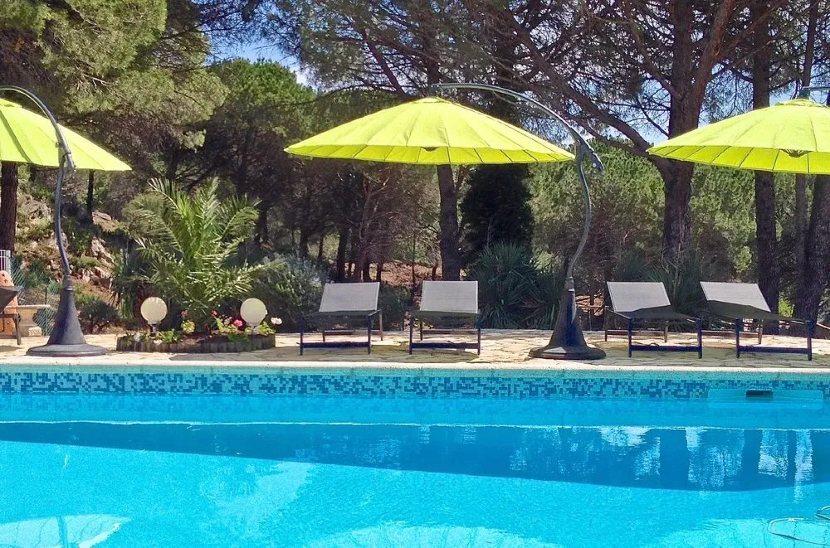 Auberge de Val Moureze Hôtel Spa