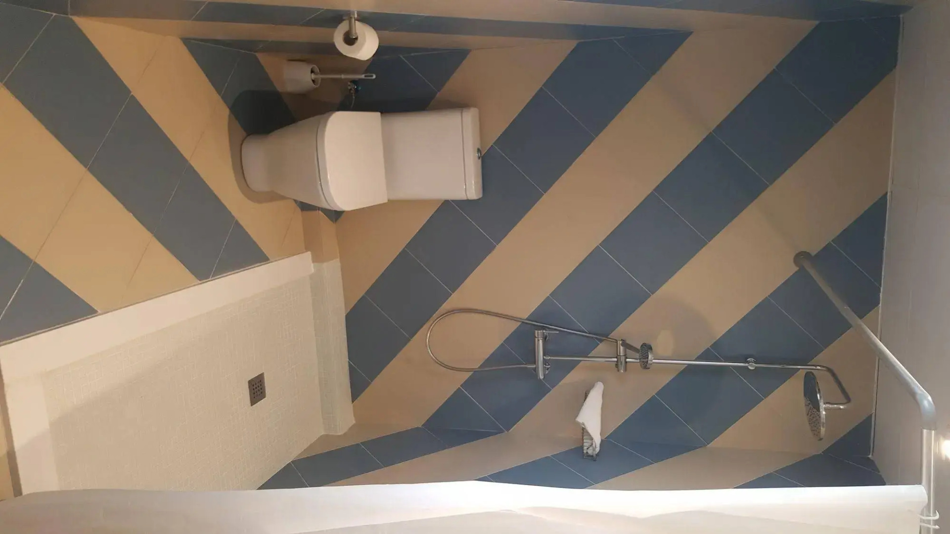 Sunway Amapola Apartamentos