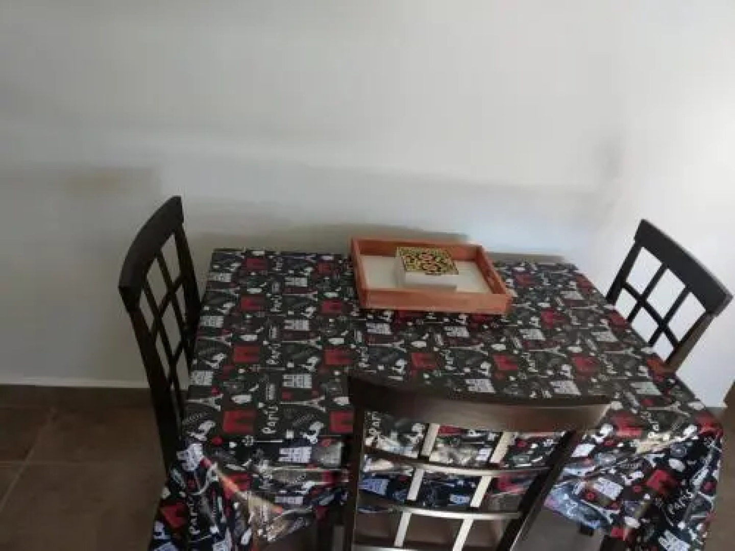 Namaste Aparts & Spa