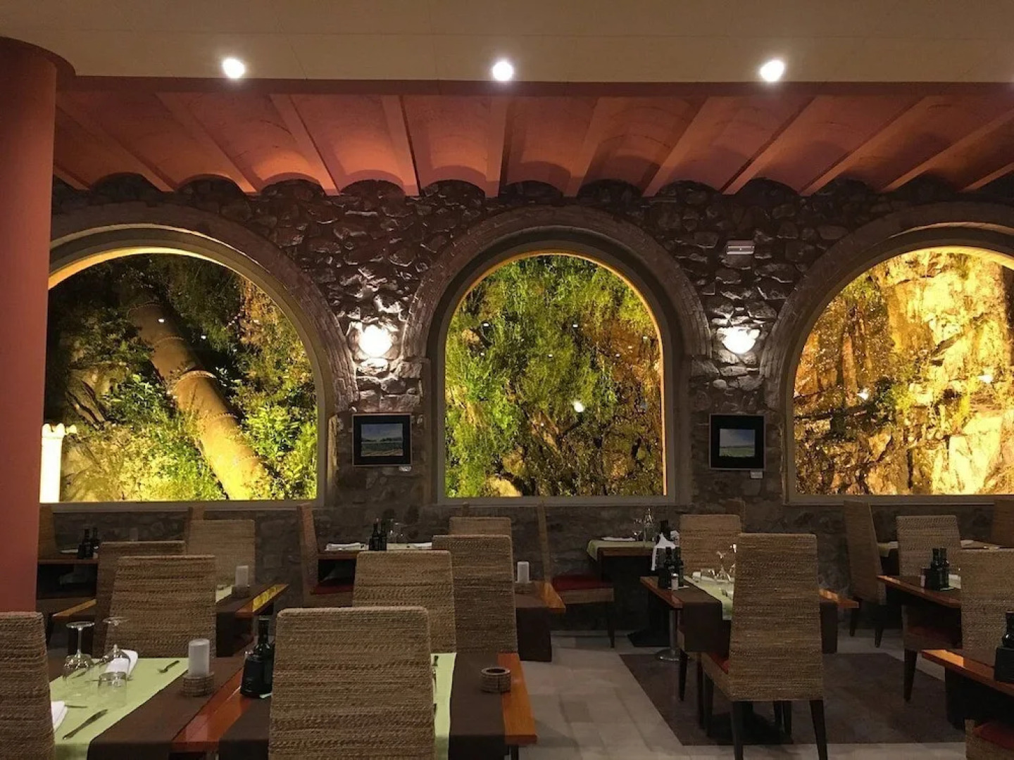 Hotel Spa La Central - Adults Only