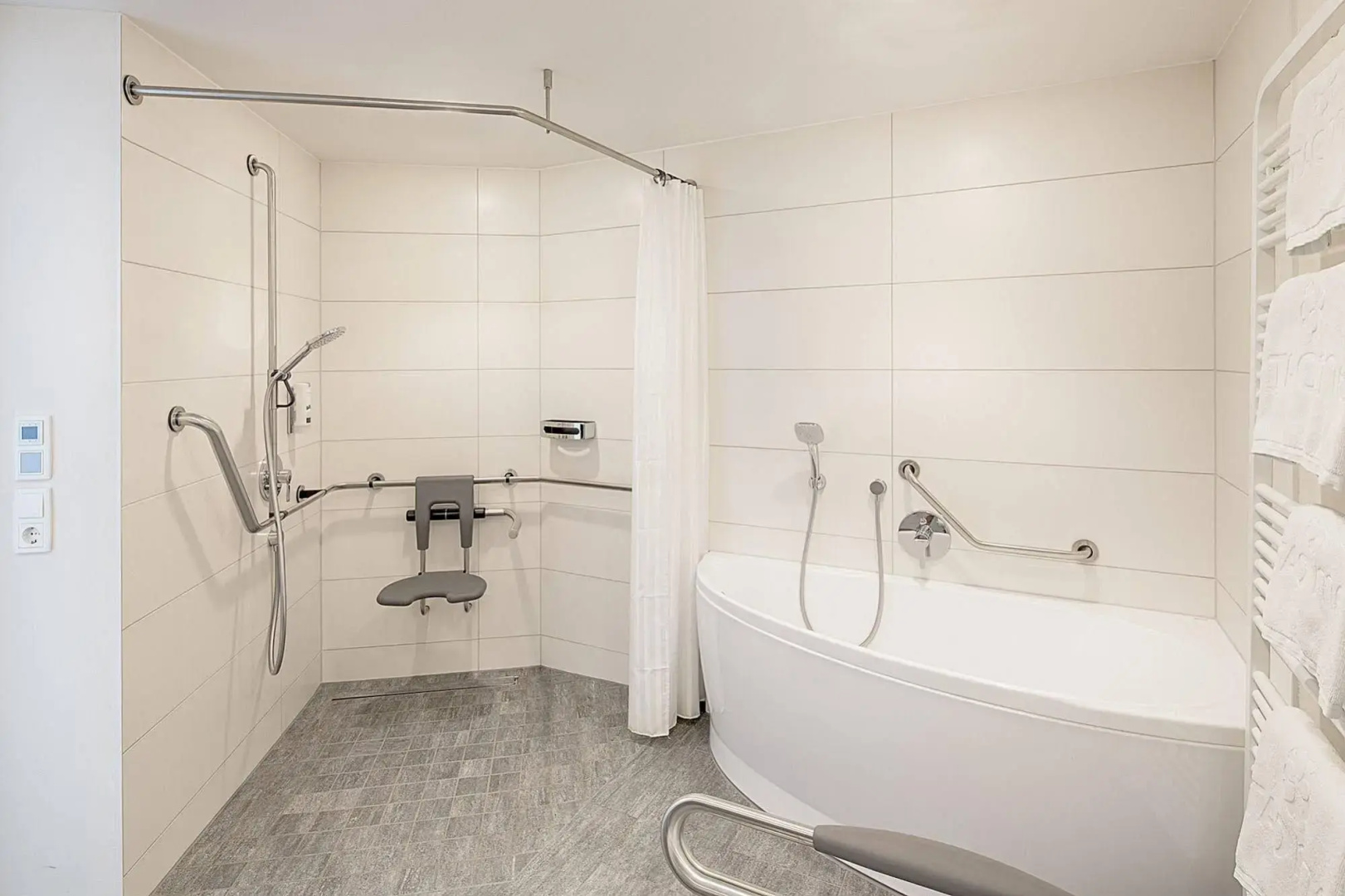 TAOme Feng Shui Stadthotel Breisgau