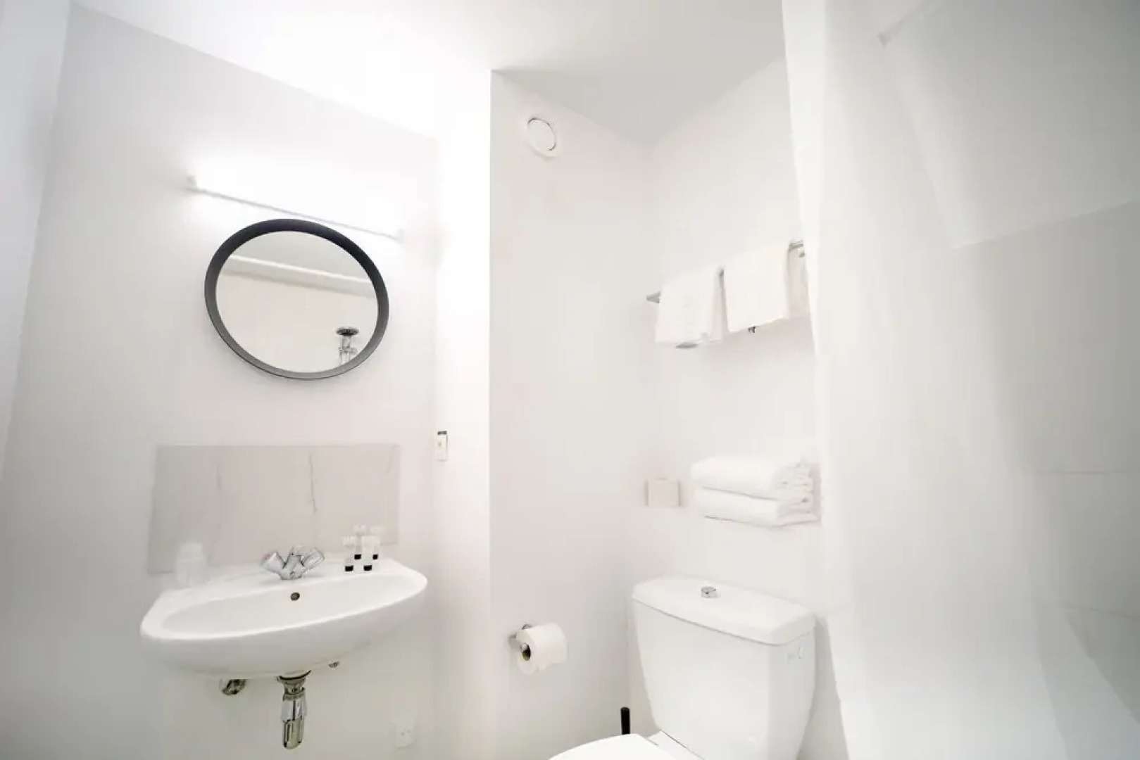 Travel Hotel Kruisem