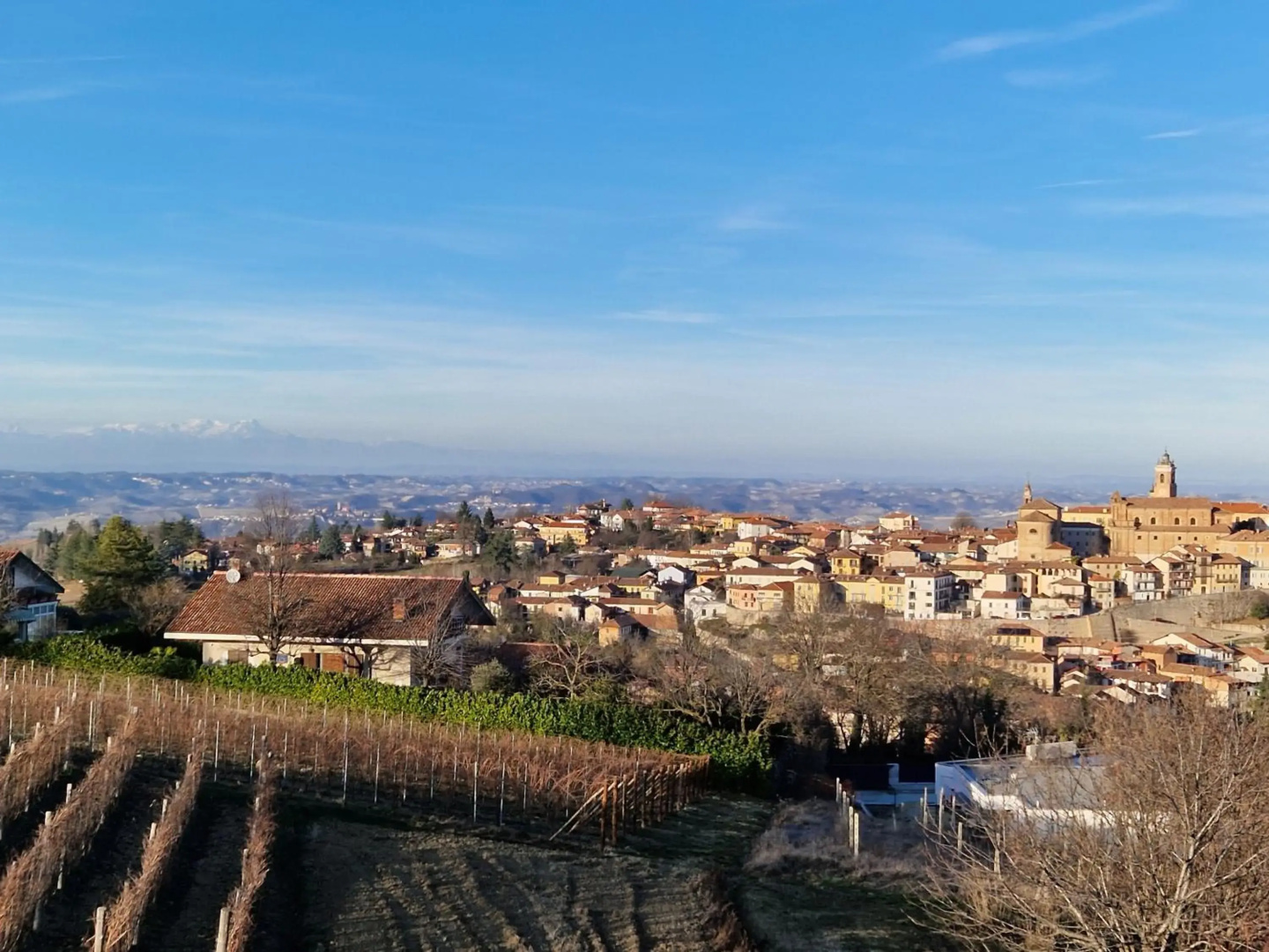 Casa Da Cristina Apartment Short Stay