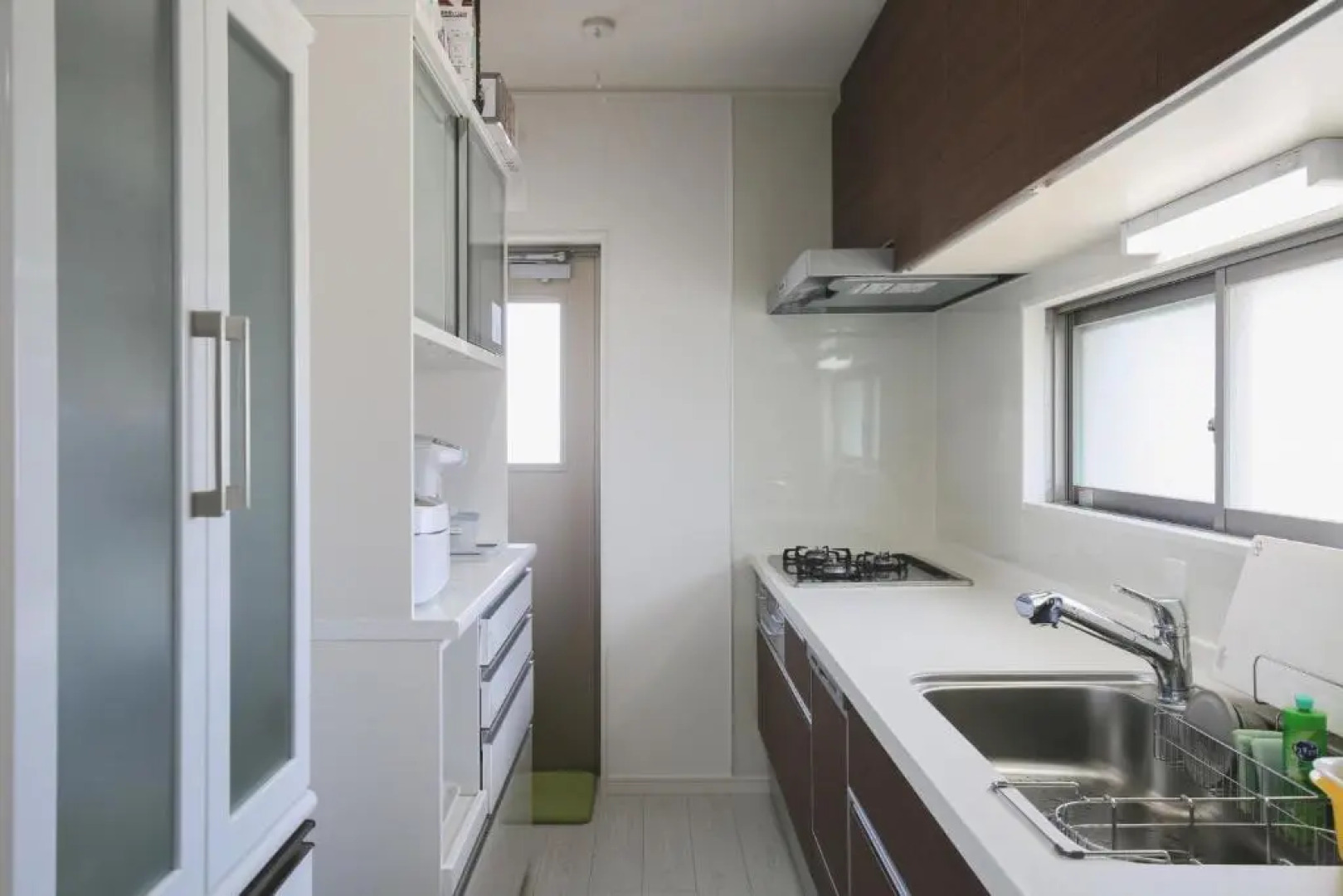 Itoman - House / Vacation STAY 7483