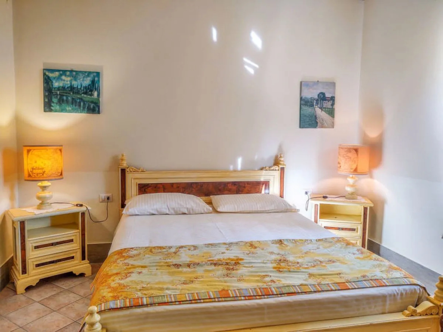 House Atelier Invorio 36652