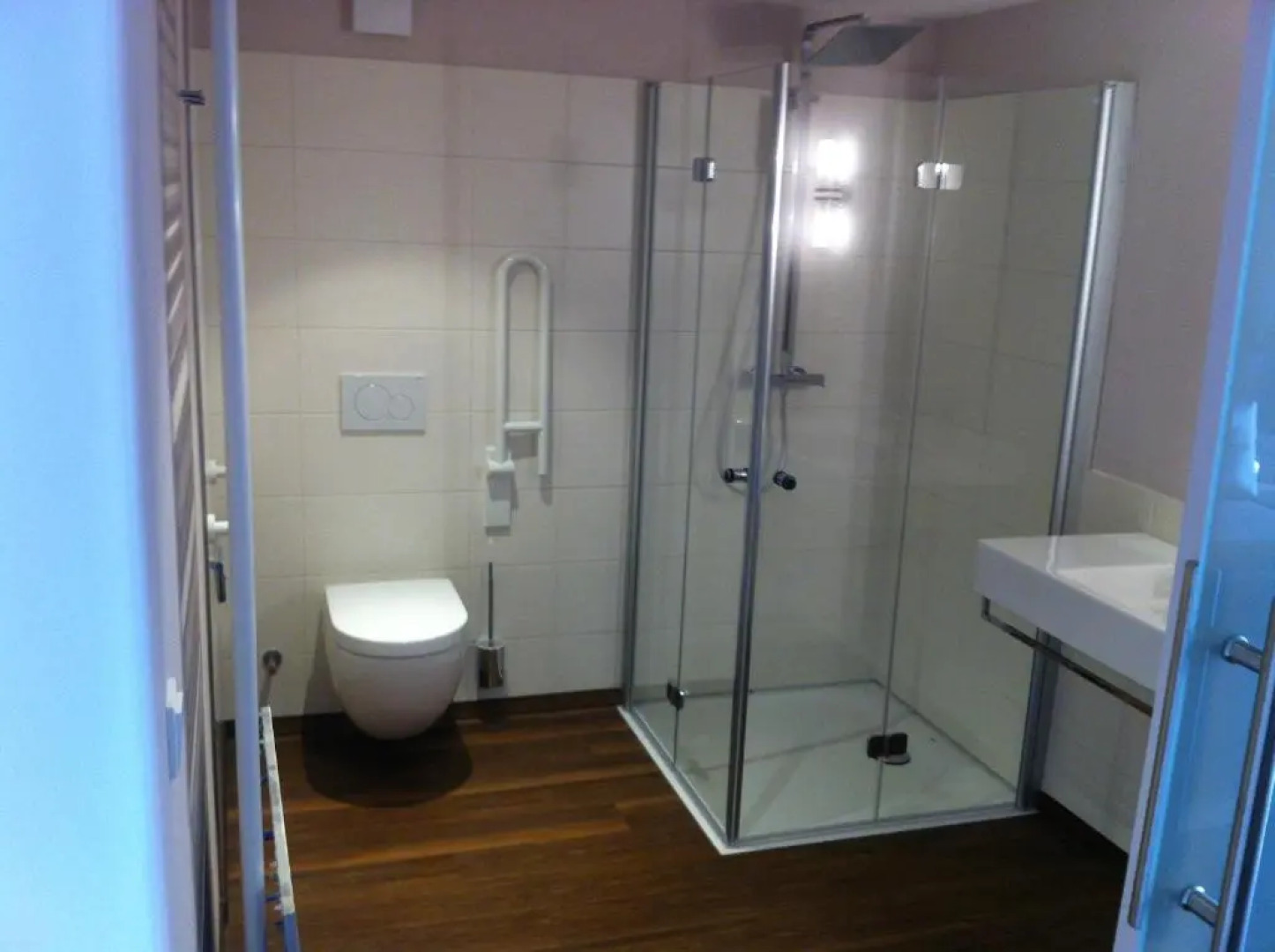 Stössel's Hotel & Restaurant