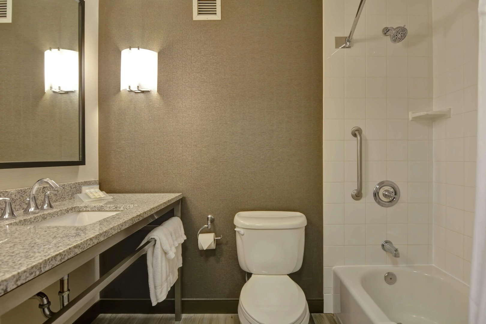 Hilton Garden Inn Appleton/Kimberly