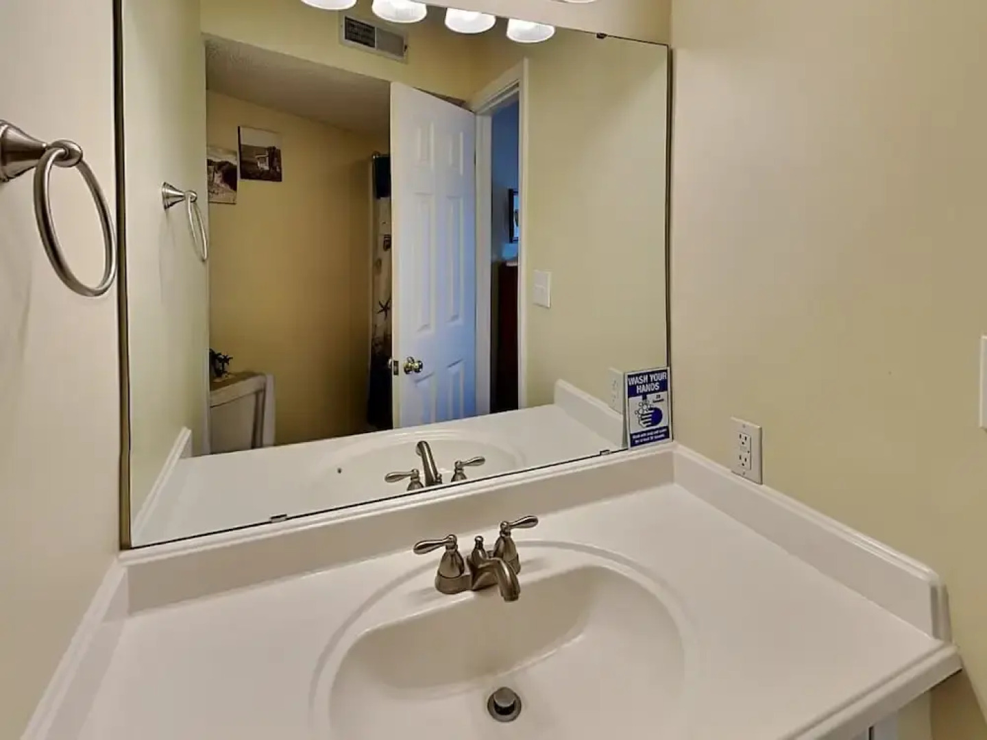 St. Regis by Carolina Retreats