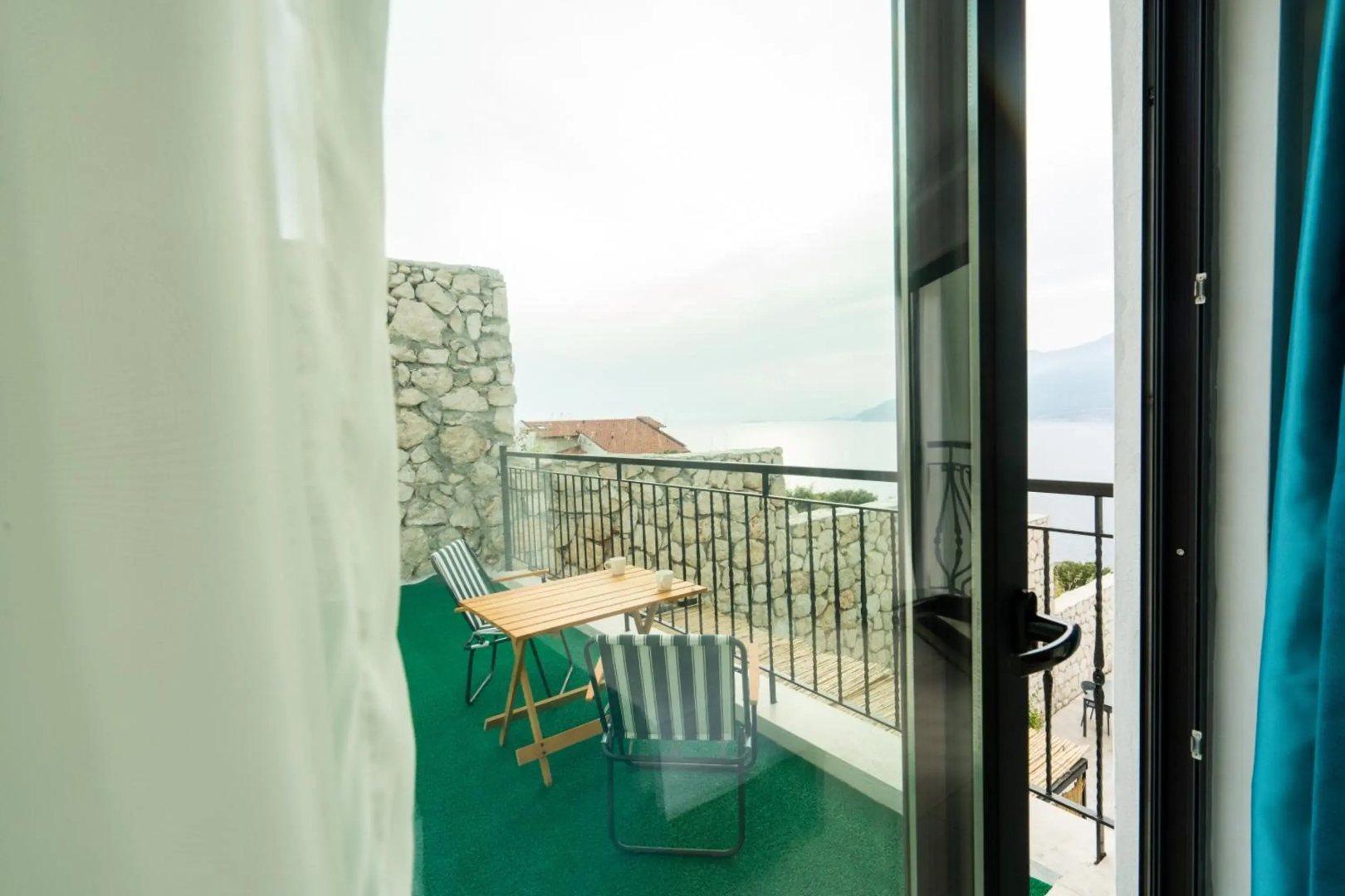 Hotel AR Roca Esmeralda & Spa