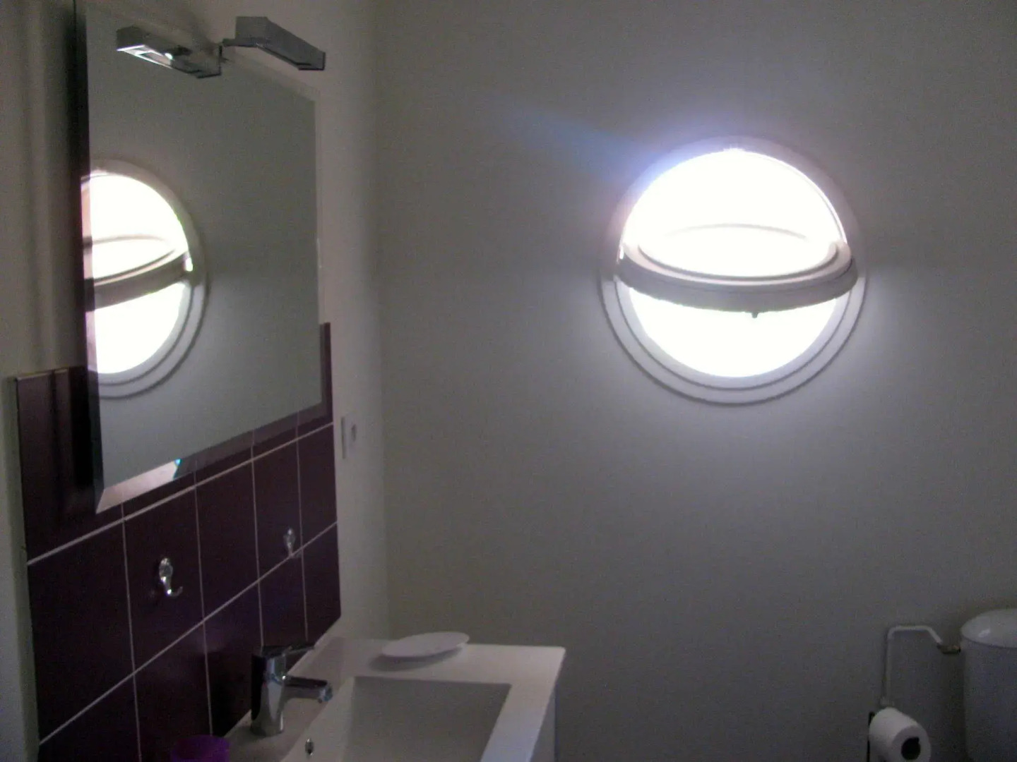 Domaine de Puychêne