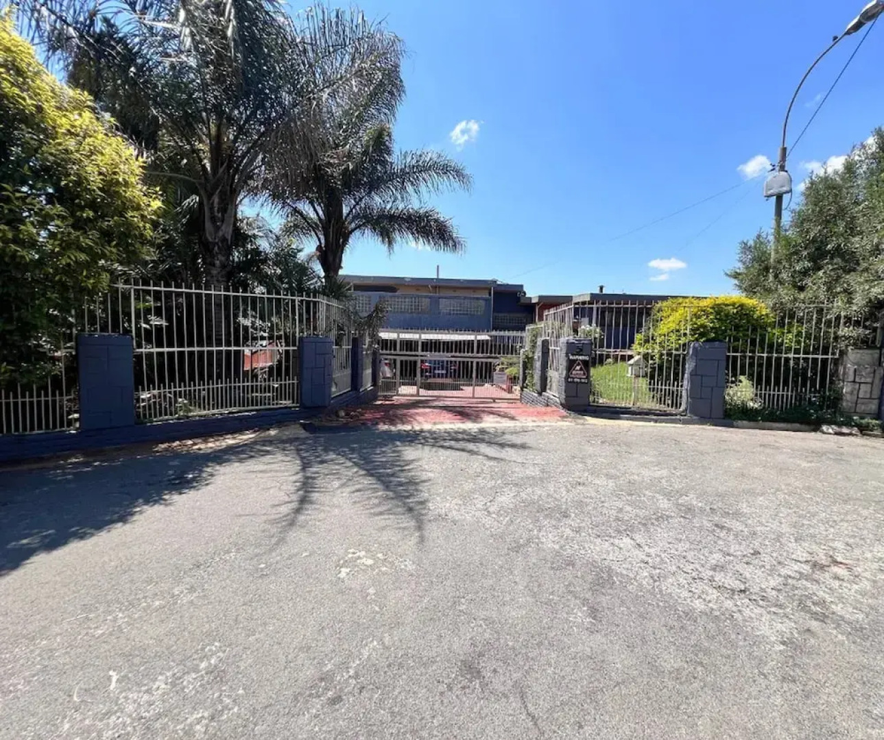 Room-honeyhills Excellence Resorts B