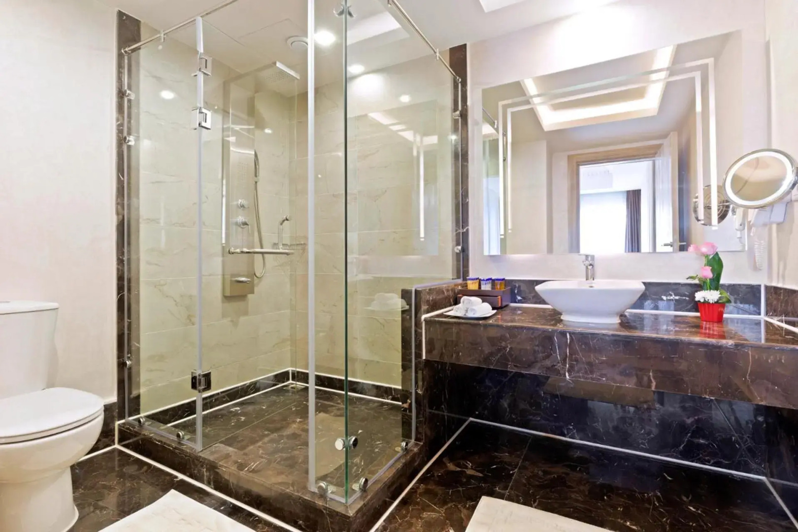 Pickalbatros Palace Resort - Sharm El Sheikh