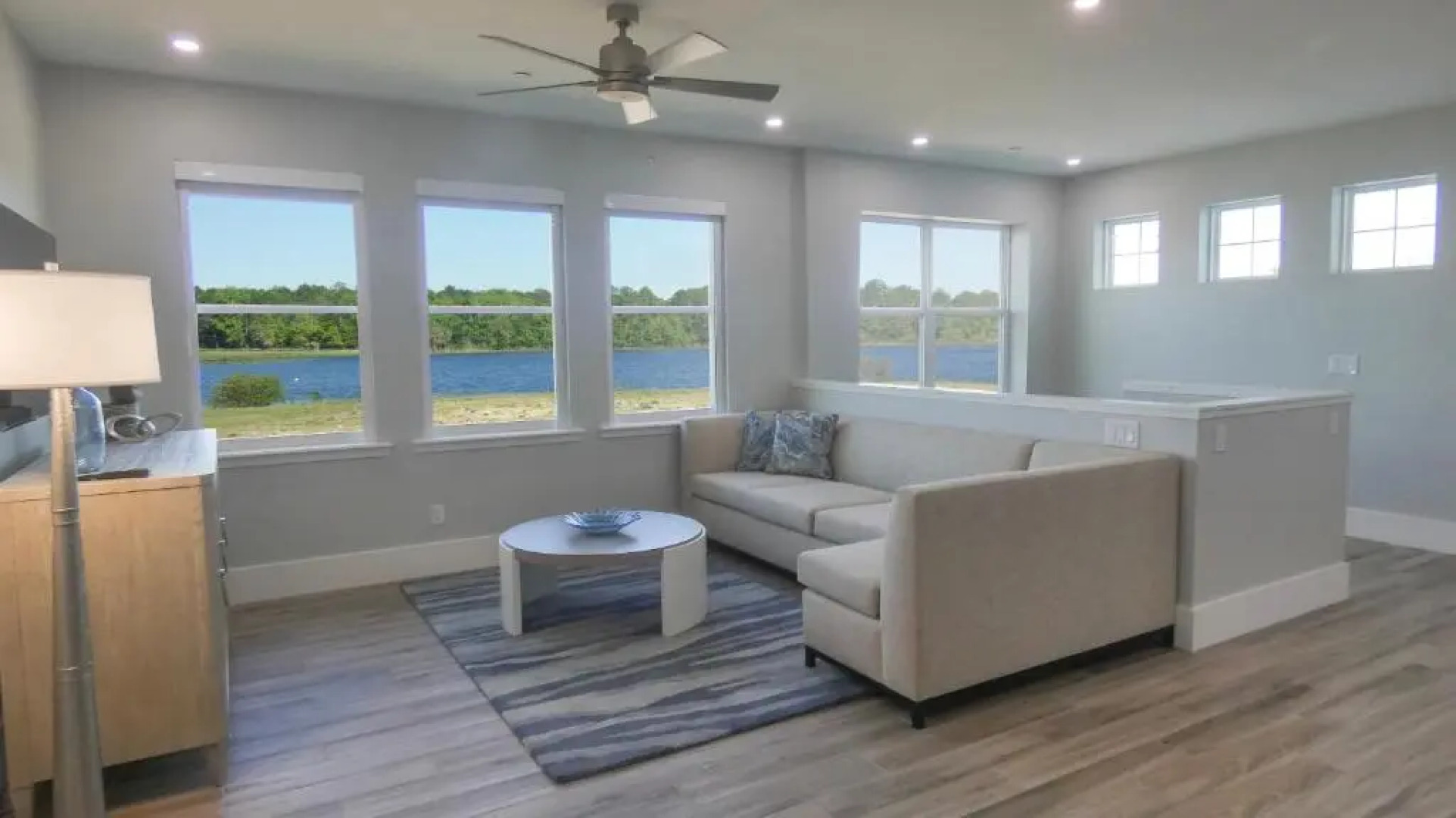 Summer Bay Orlando by Exploria Resorts