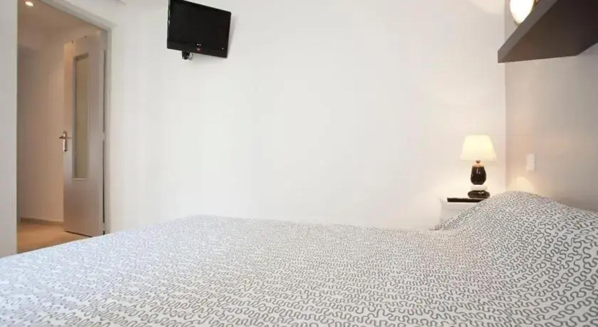 My Cosy Apartment Arles Historical Center