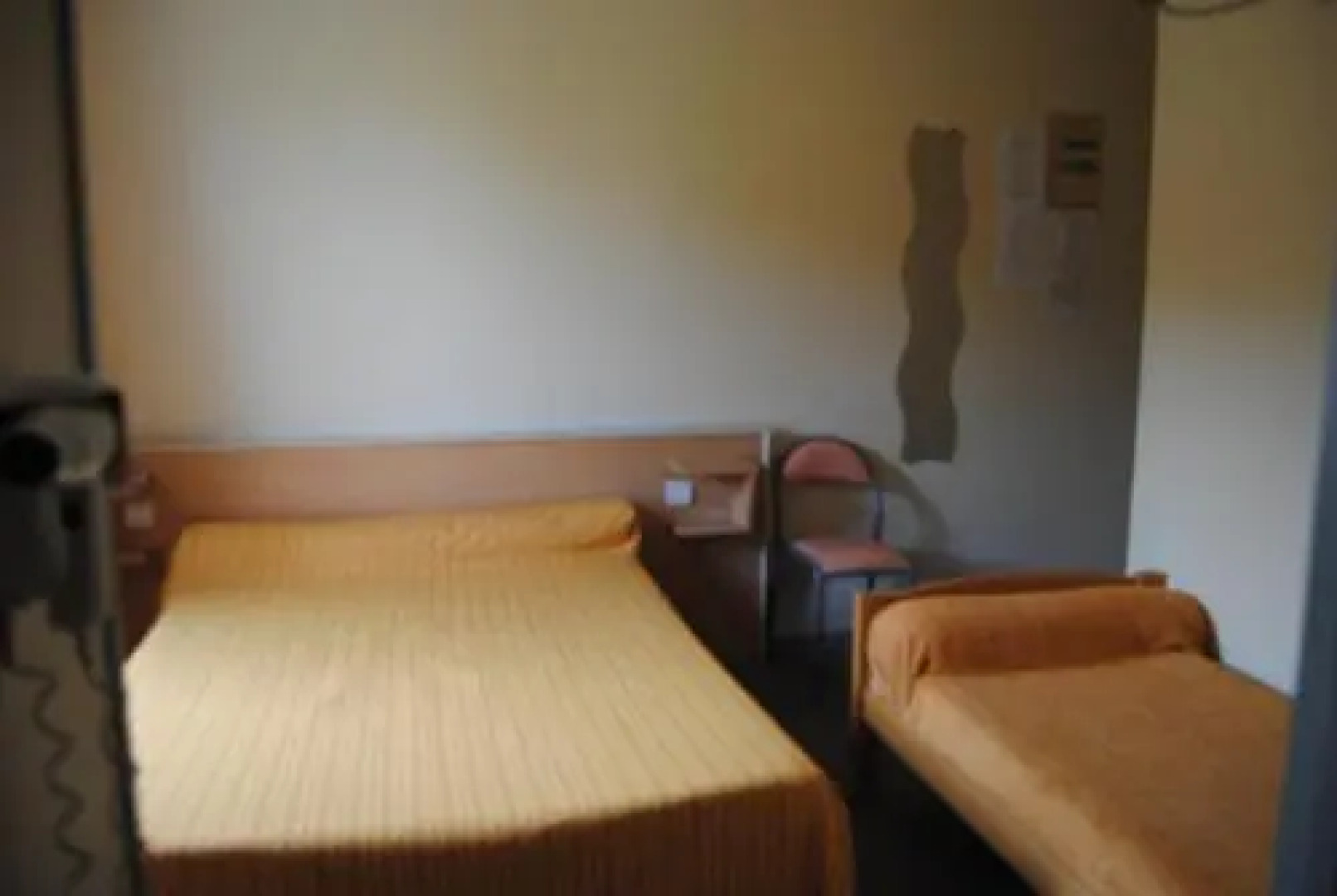 Le Relais de Bel Air