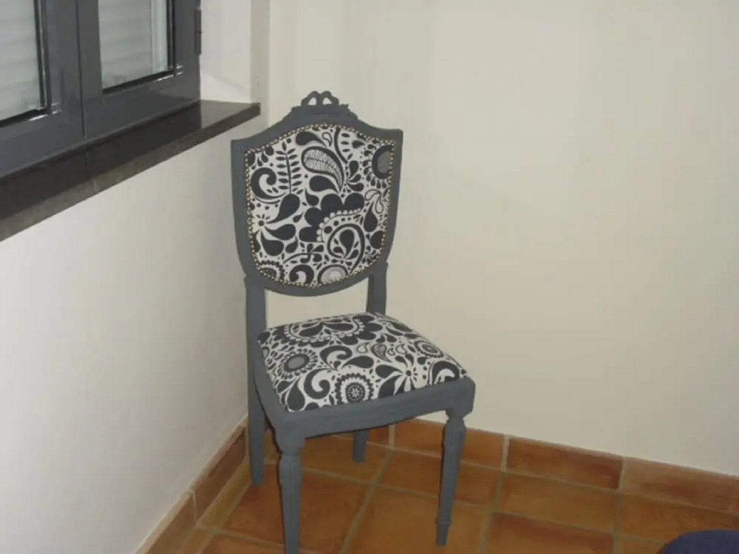 Belleview Apartment in Lagos a few Meters From de Marina, Algarve, Portugal