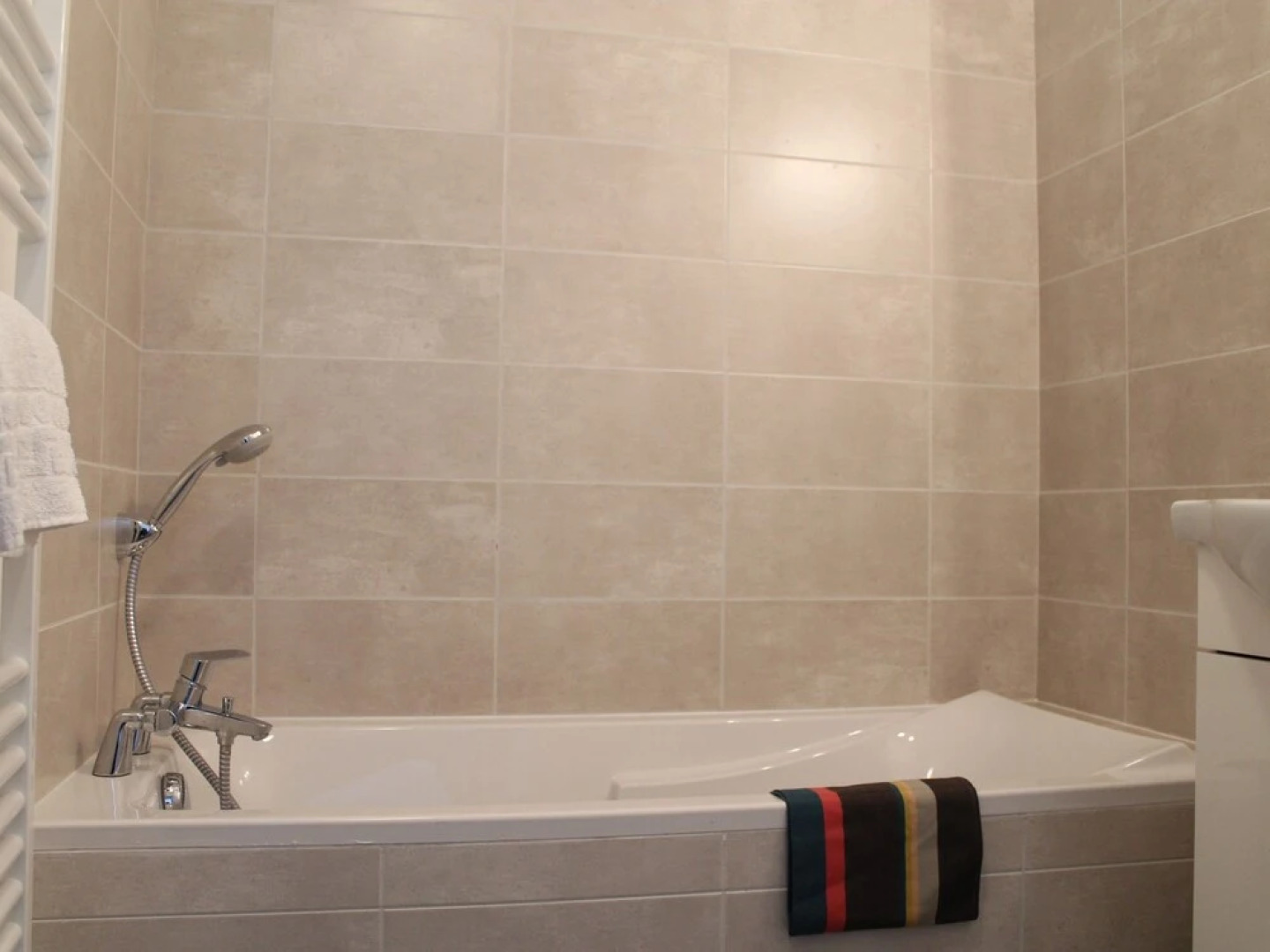 Le Clos des Vieux Moulins